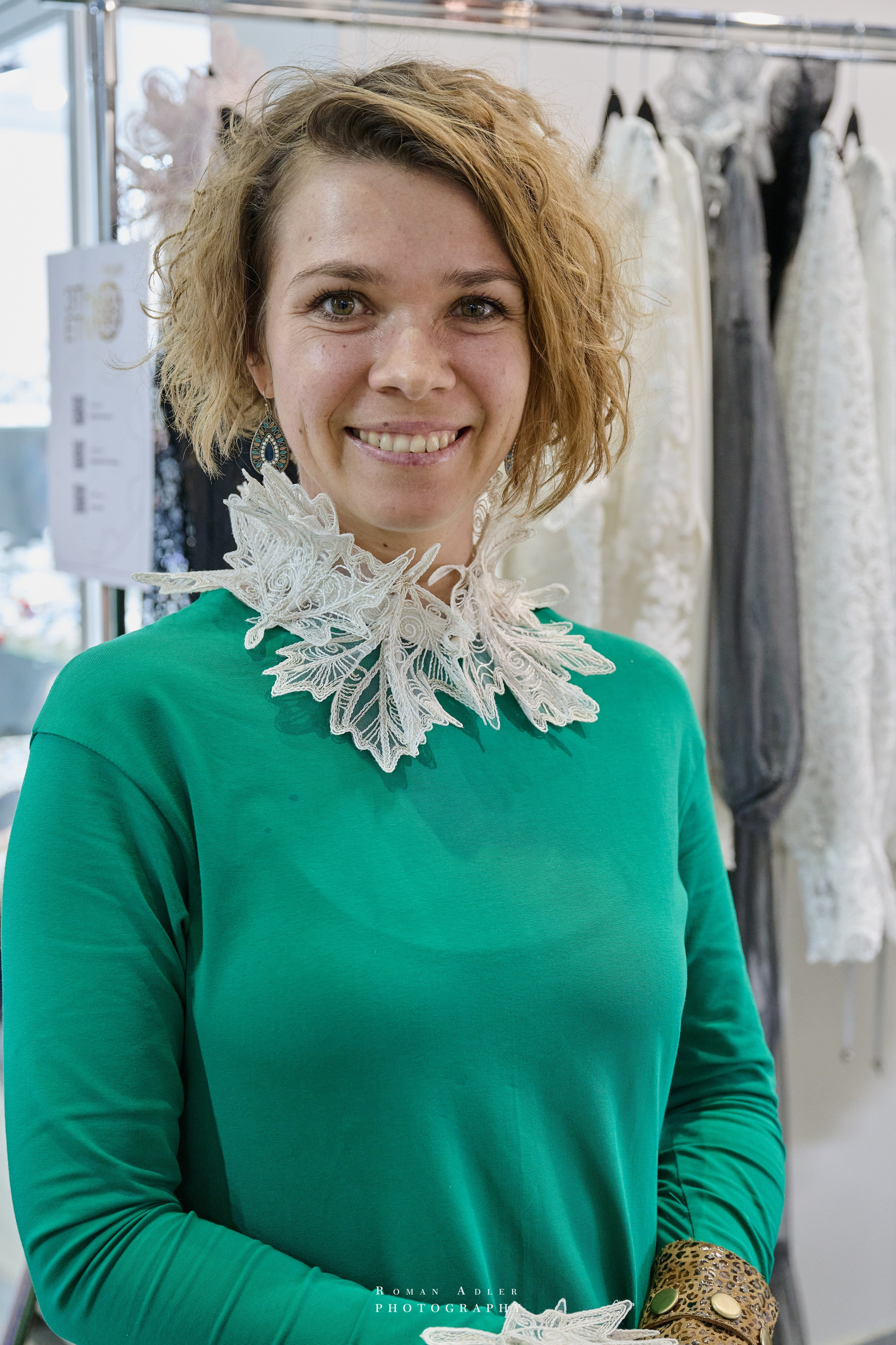 Открытие Форума Уникальная Россия. Фотограф Роман Адлер