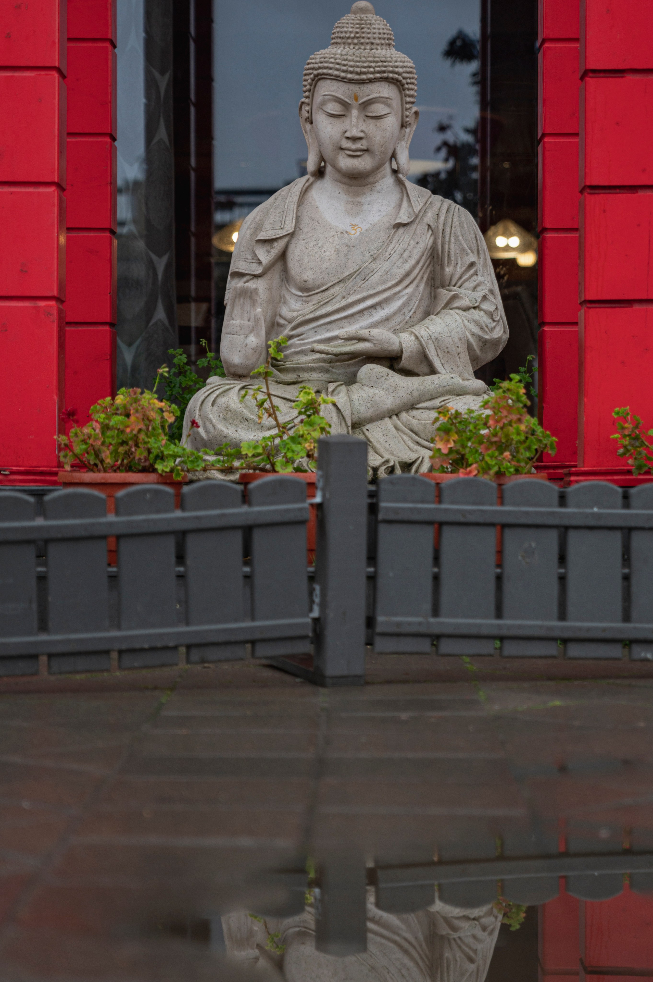 Казань. Сентябрь 2022. Фотограф Роман Адлер