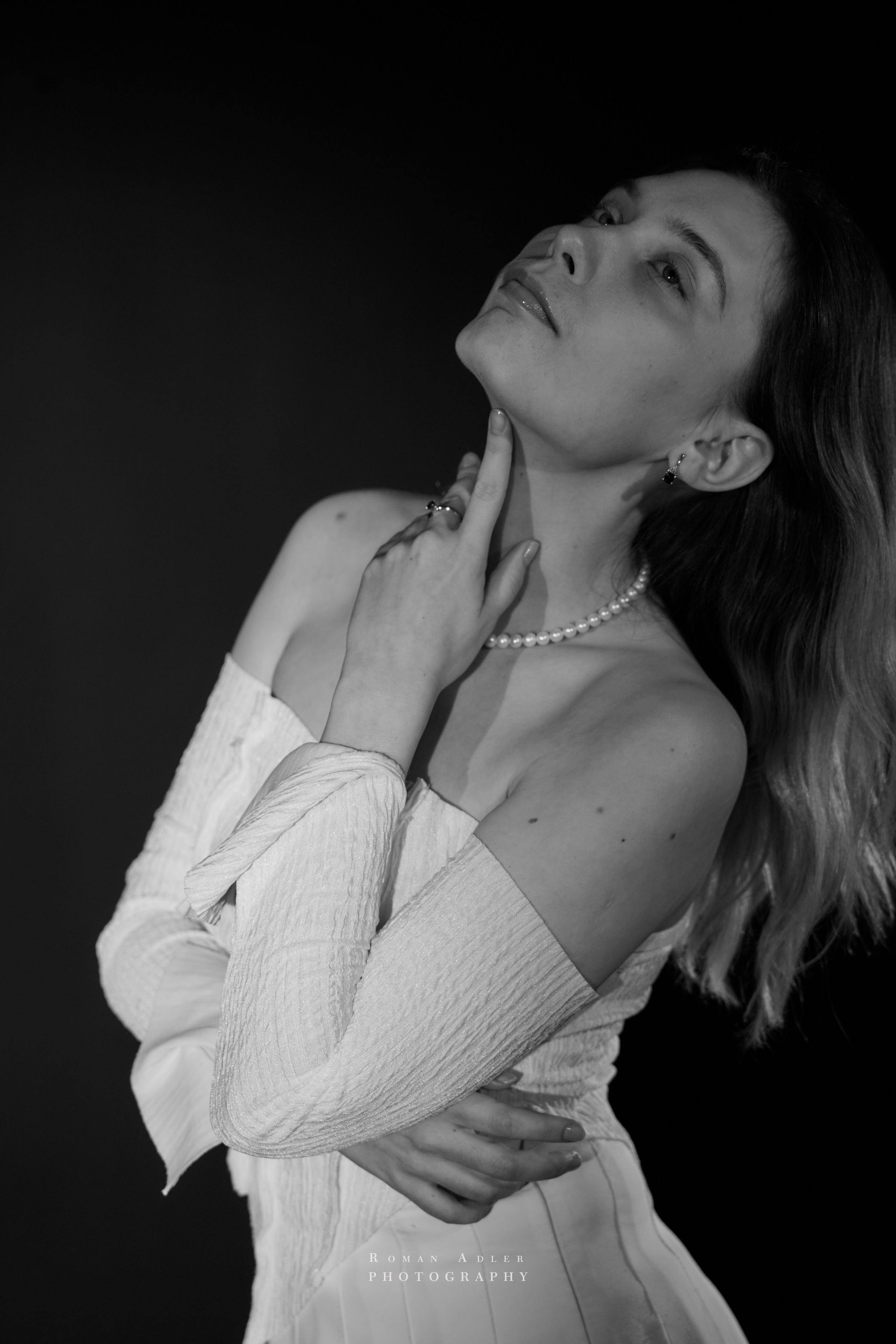 Фотодень с Тапакофф. Фотограф Роман Адлер