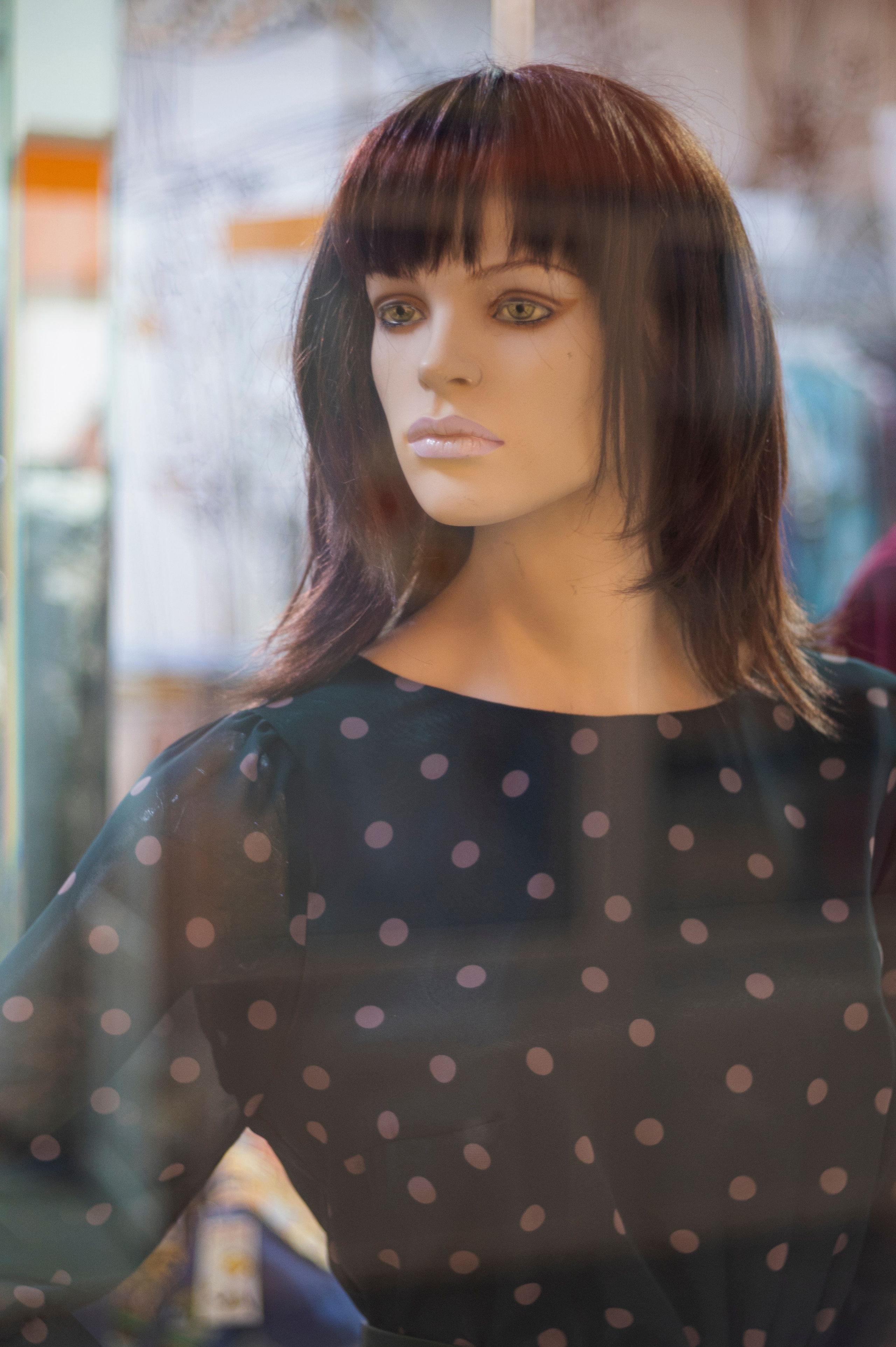 Фотопрогулка апрель 2022. Фотограф Роман Адлер