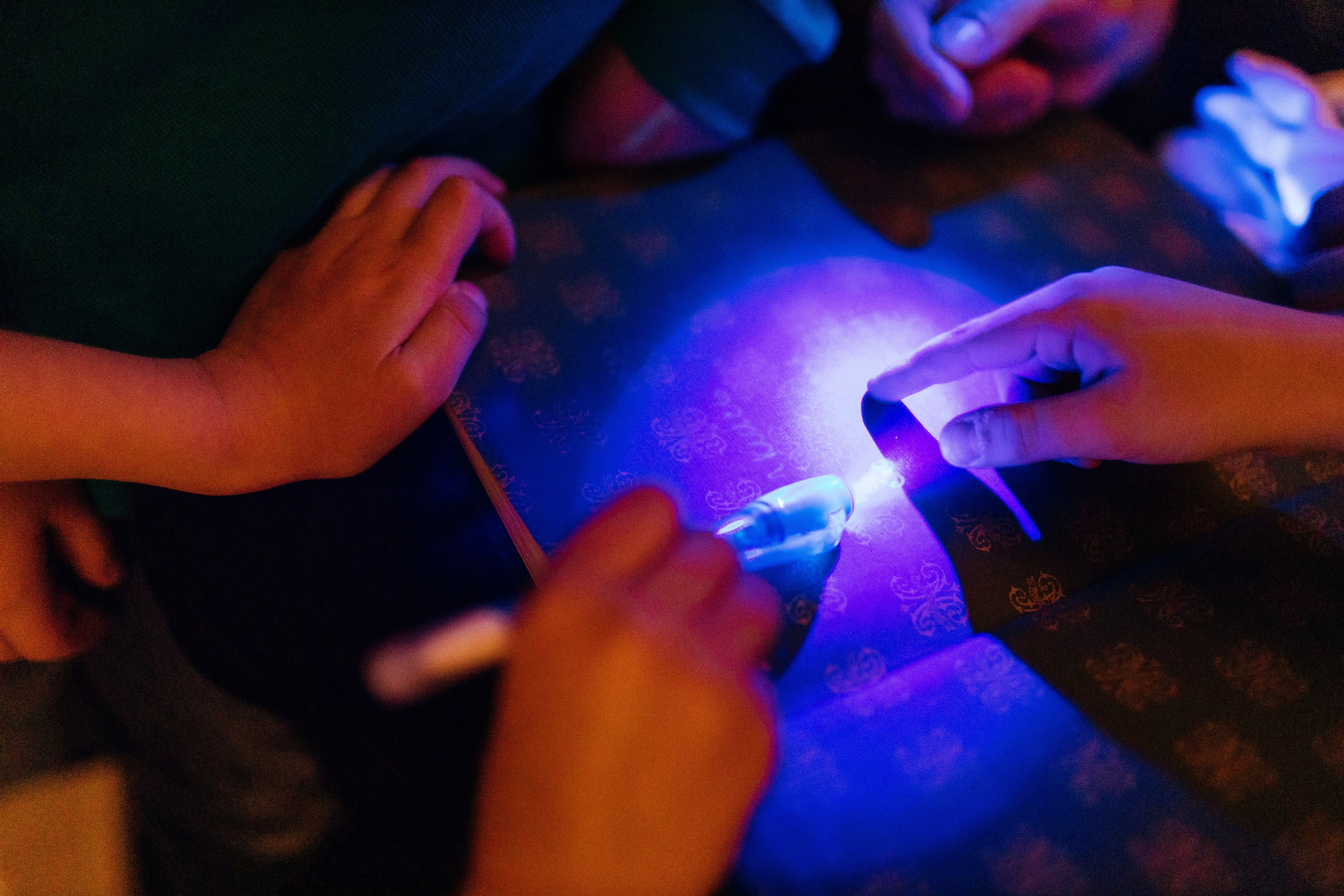 Марусе 9 лет. Свадебный и семейный фотограф