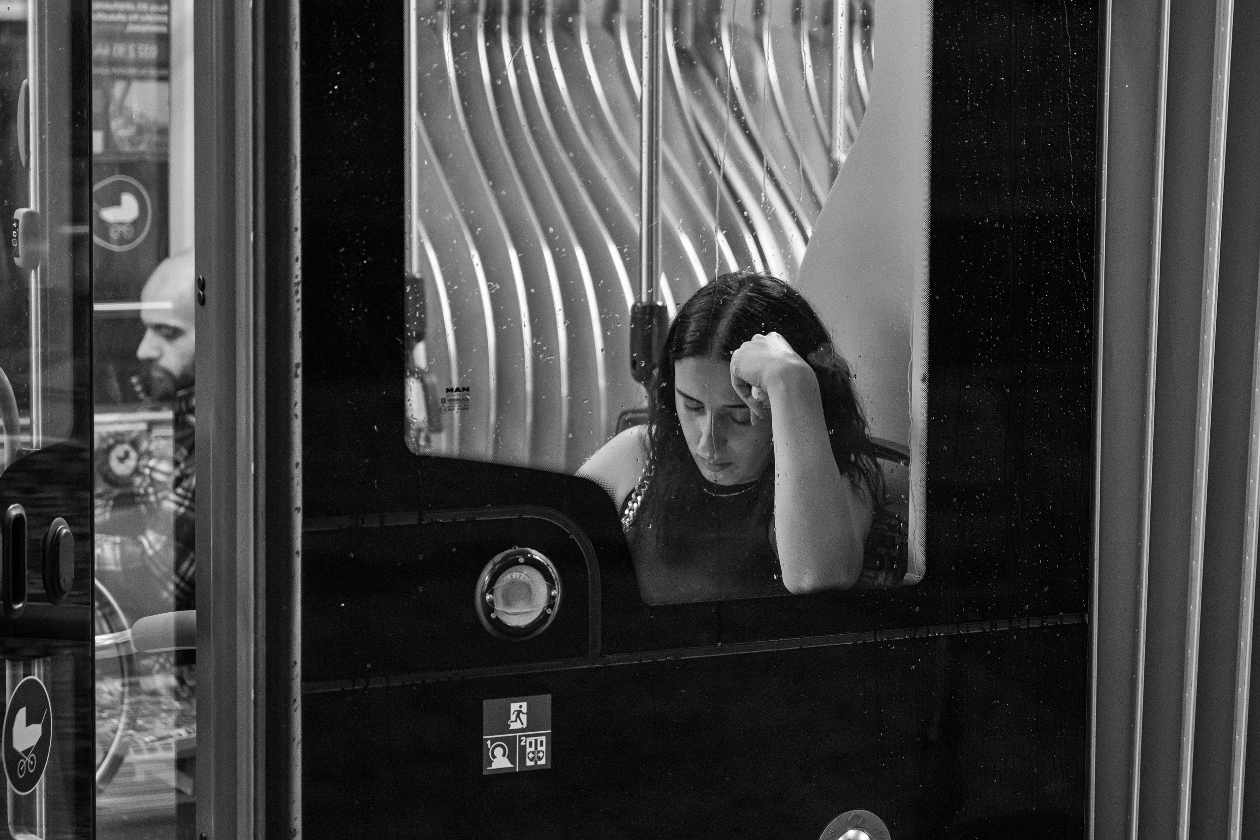 Dimitri Bakhtadze, Georgia-people. Dimitri Bakhtadze photographer