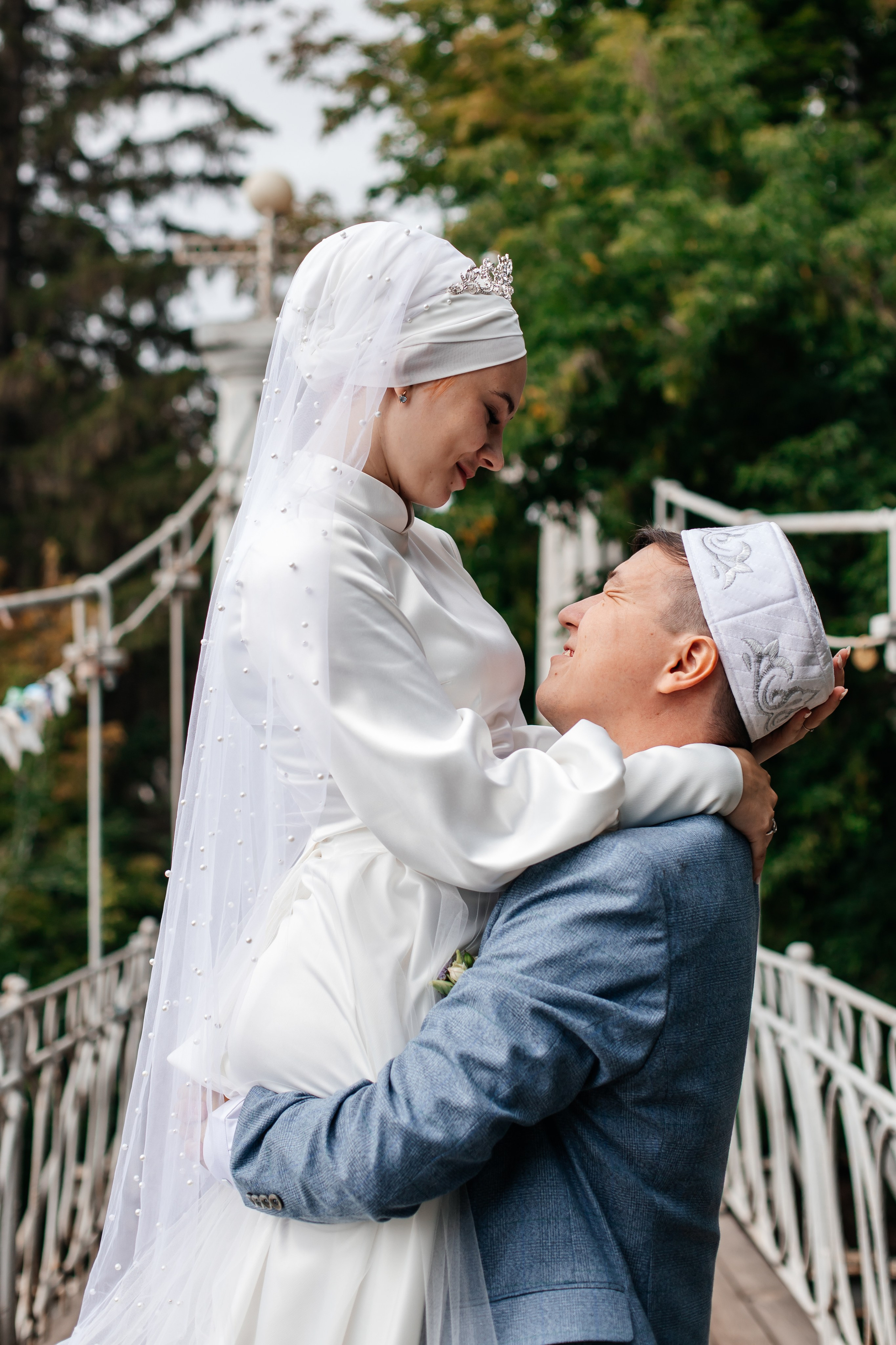 Артур и Ульяна. Марина Шаймухаметова. Фотограф в Уфе