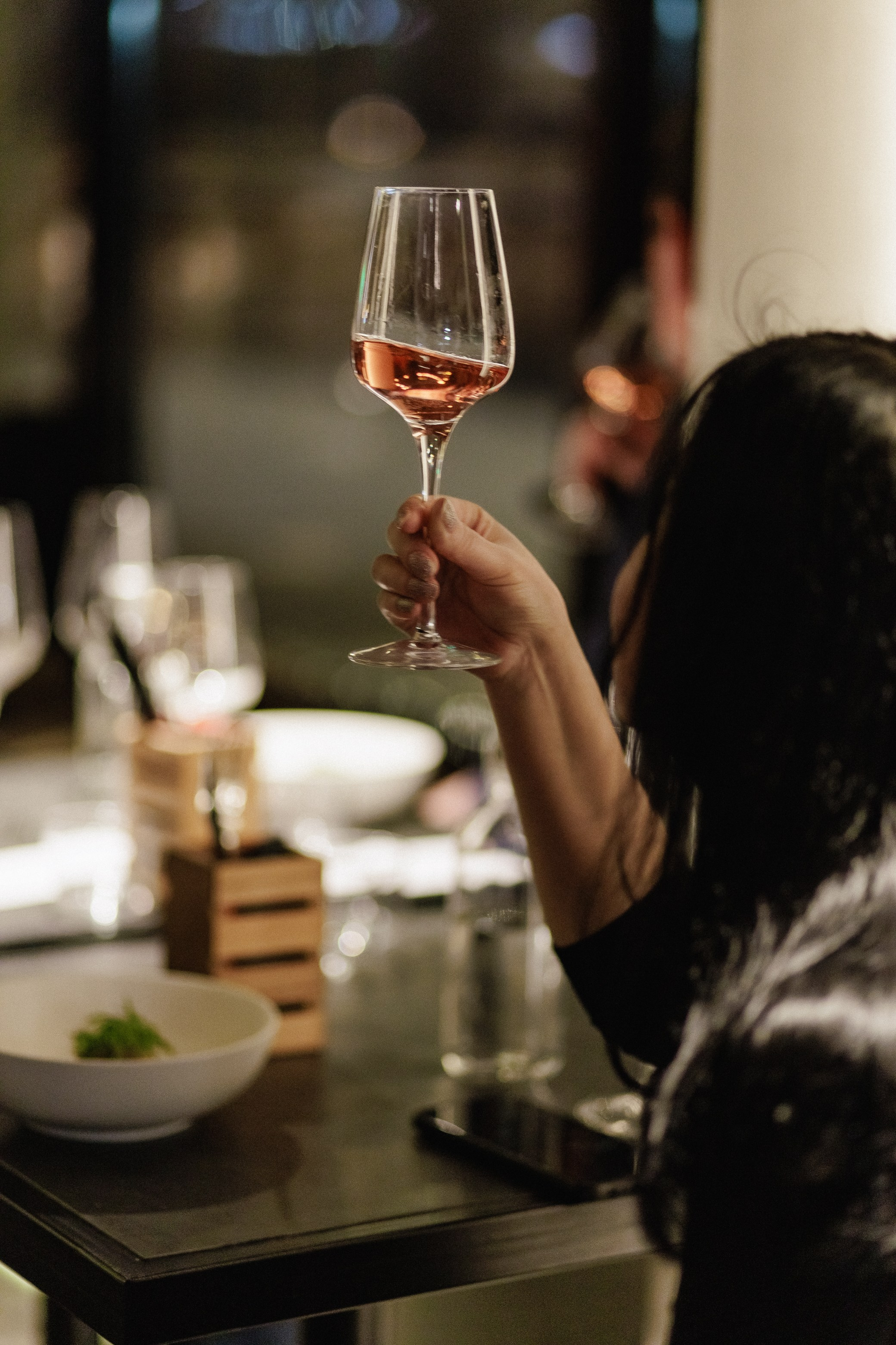 Business. Фотограф в Тюмени