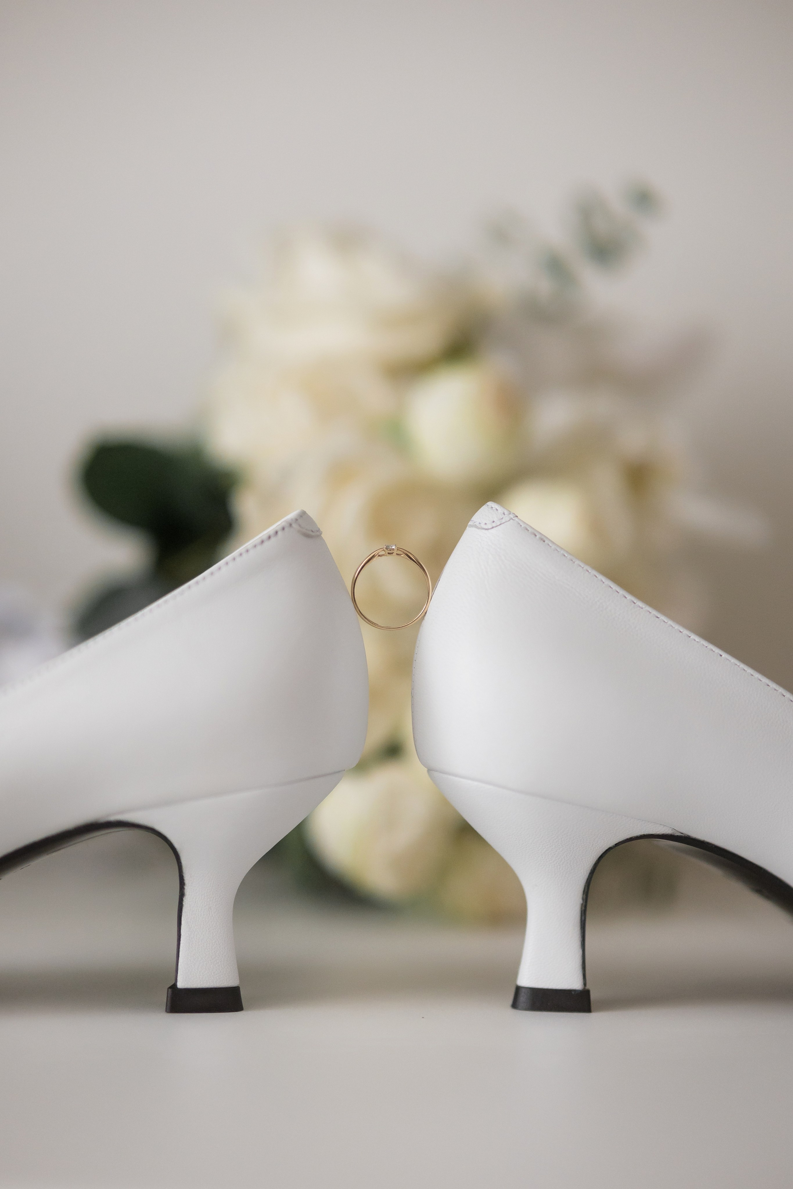 A & A. Свадебный и семейный фотограф в Астрахани