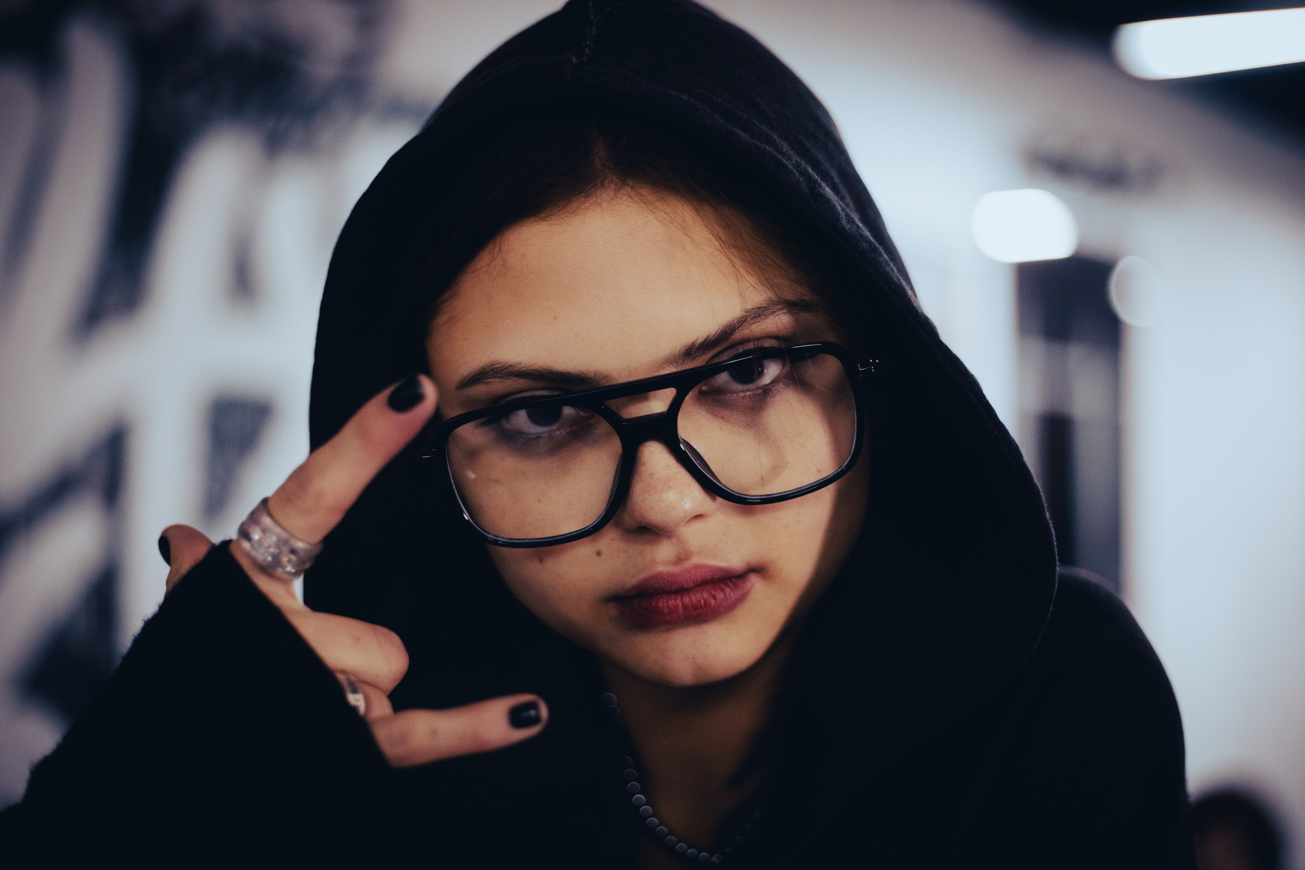 10/11 Корпоративная съемка. Фотограф из Москвы. Иван Носков