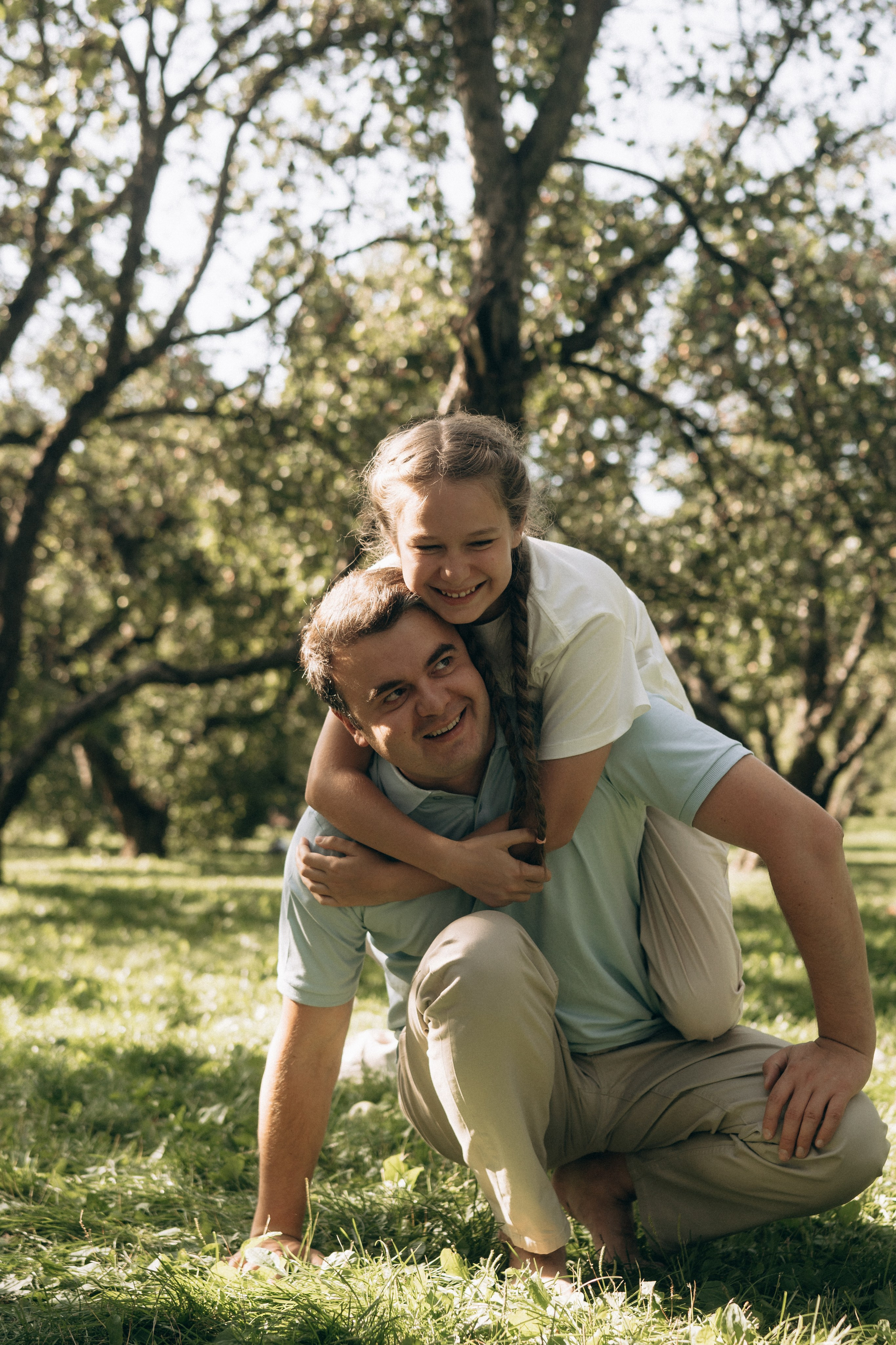 Годик в Коломенском. Семейный, ньюборн фотограф, фотограф на роды в Москве, Виктория Тюльдюкова