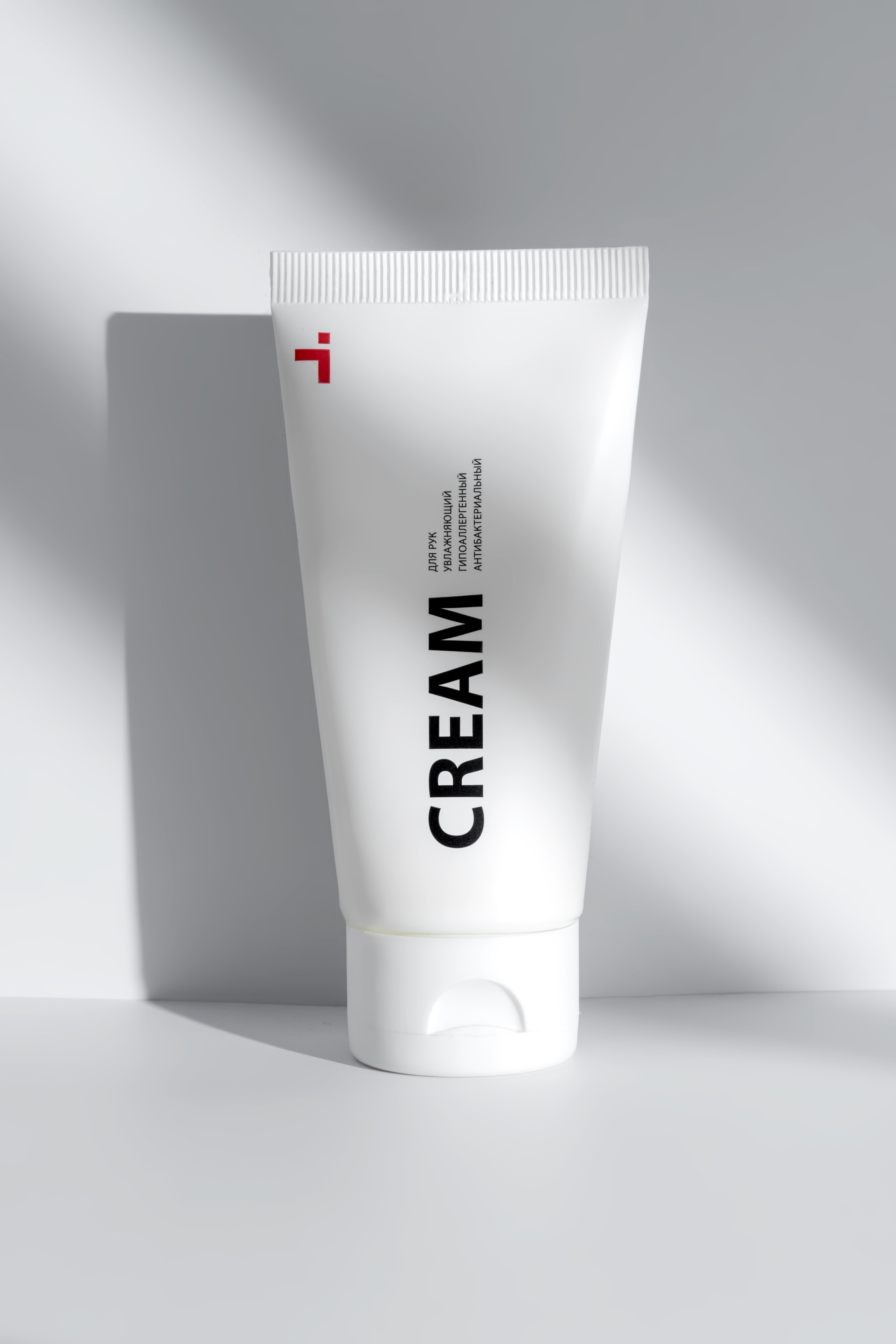 Предметная фотосъемка в г. Москва PREDMETKASTUDIO