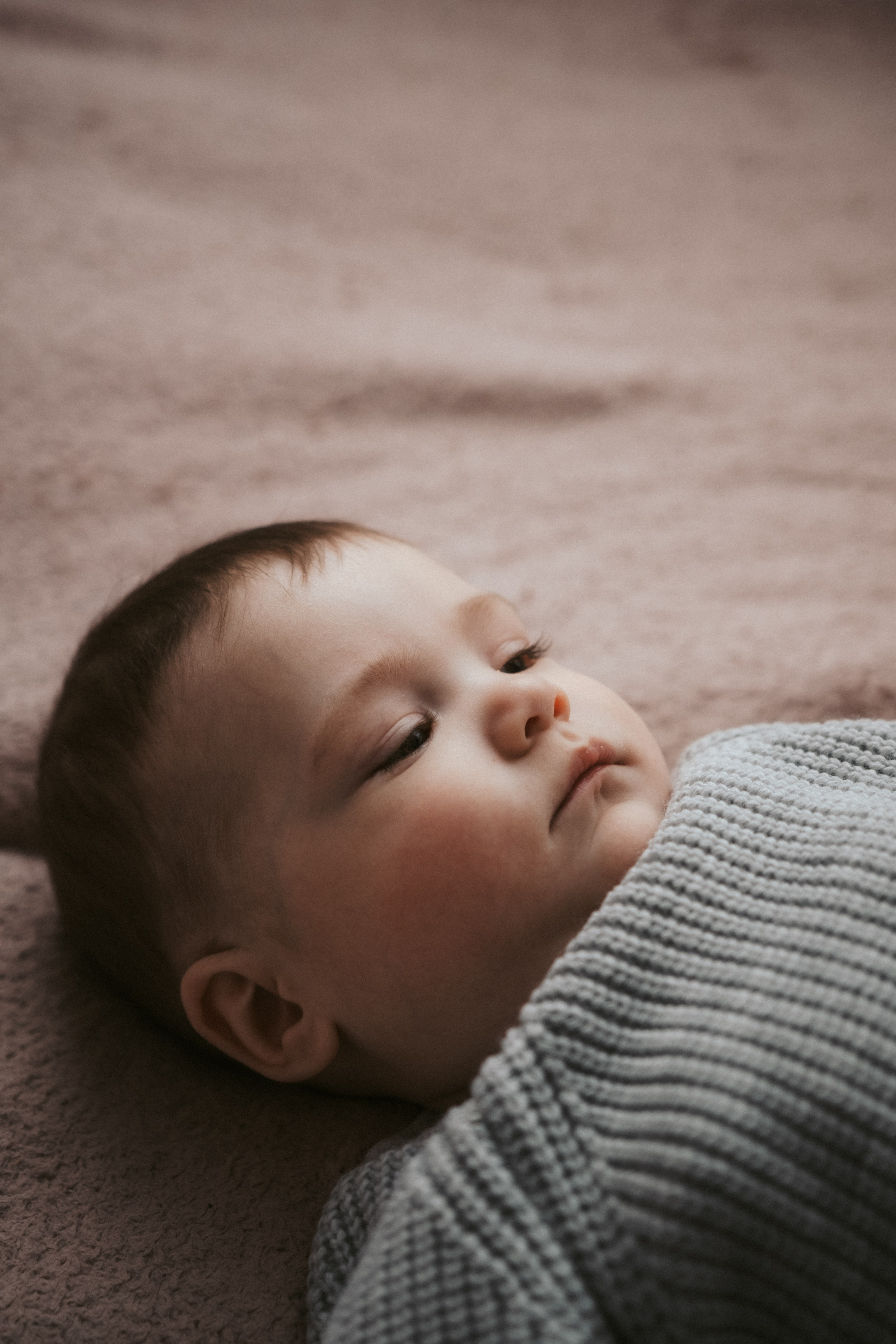 Семейная съемка (Дома). Serg_film