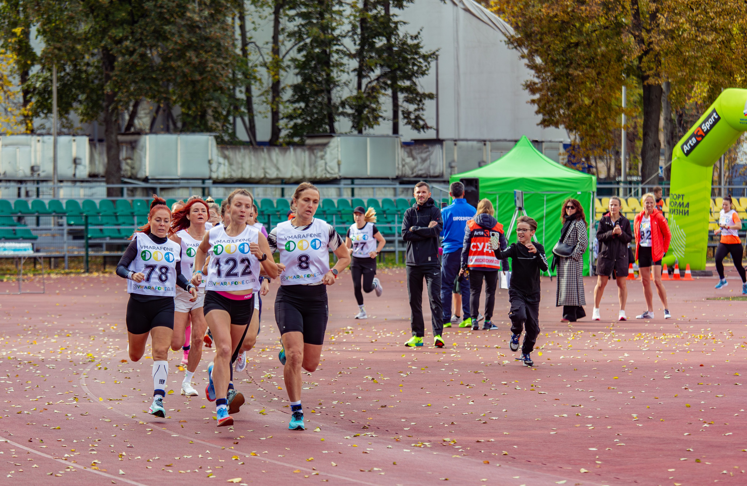 Соревнования по легкой атлетике. Репортажный, семейный, свадебный, портретный фотограф