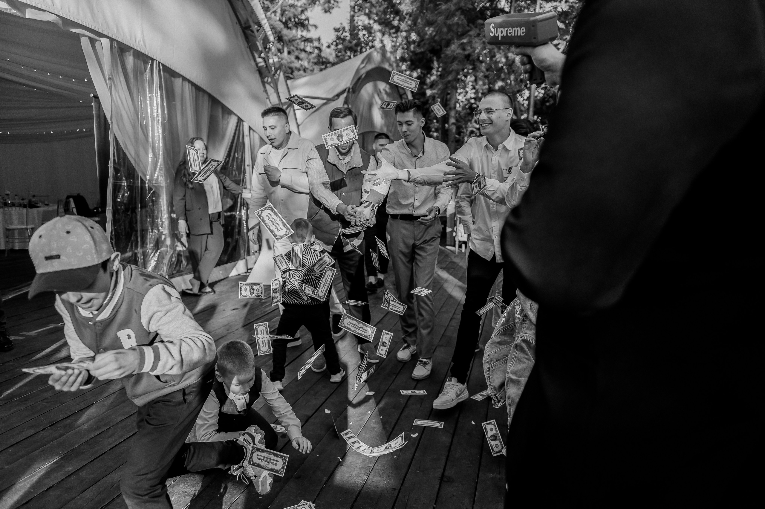 Екатерина и Михаил, 2023. Анна Пушина, фотограф, Москва, Королев, Пушкино