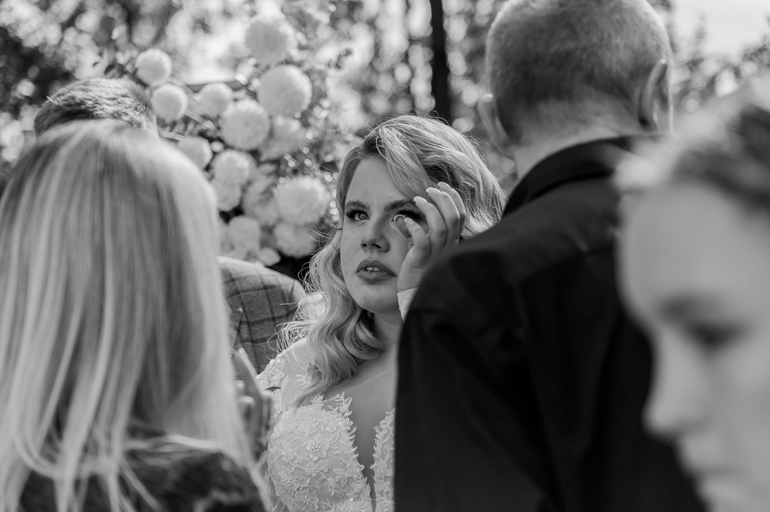 Екатерина и Михаил, 2023. Анна Пушина, фотограф, Москва, Королев, Пушкино