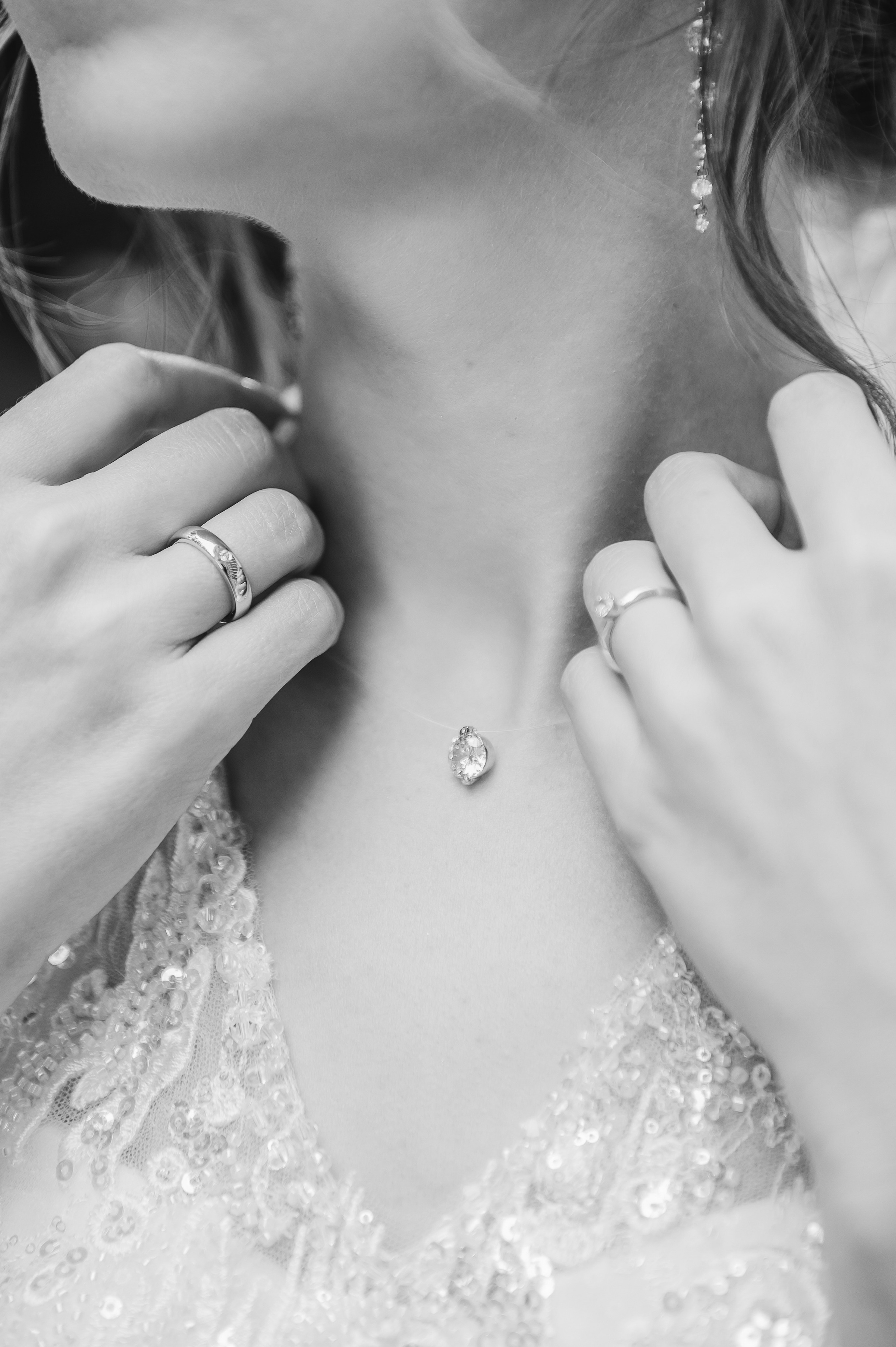 Свадьба в Царицыно: Юлия и Дмитрий, 2024. Анна Пушина, фотограф, Москва, Королев, Пушкино