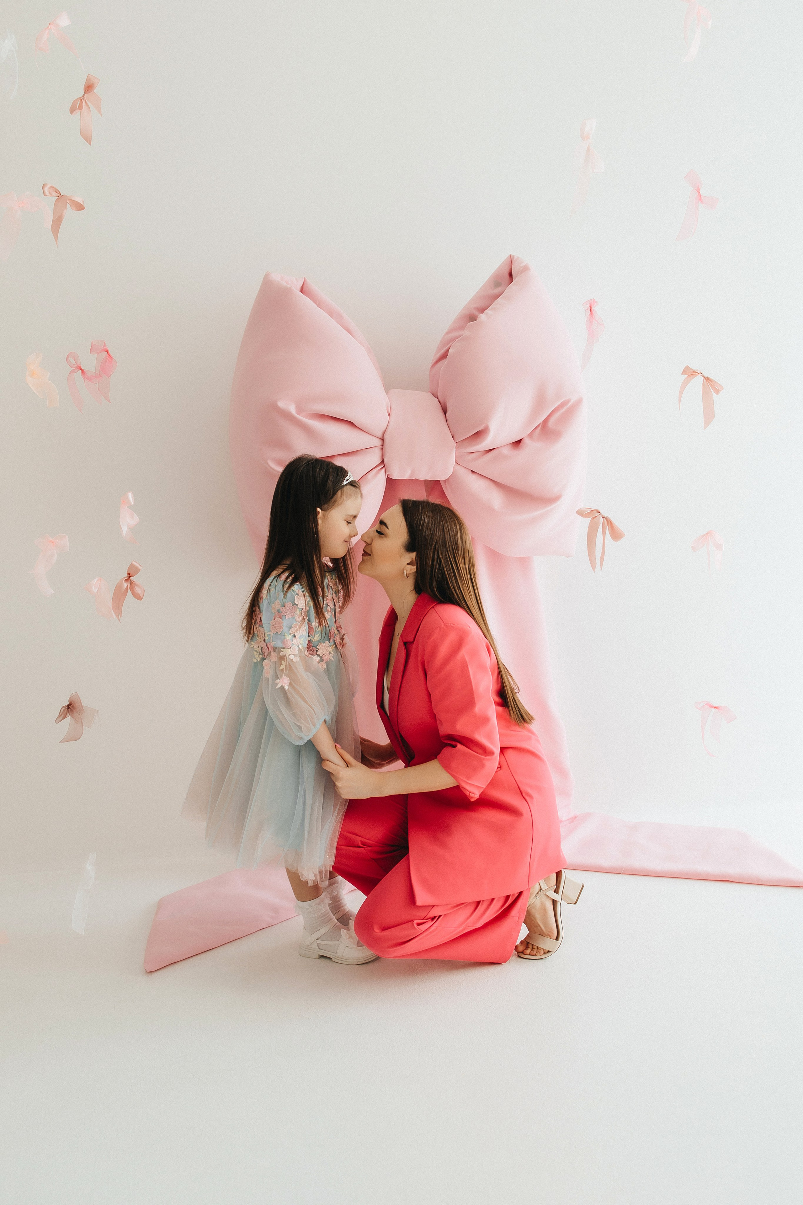 День рождения. Главная