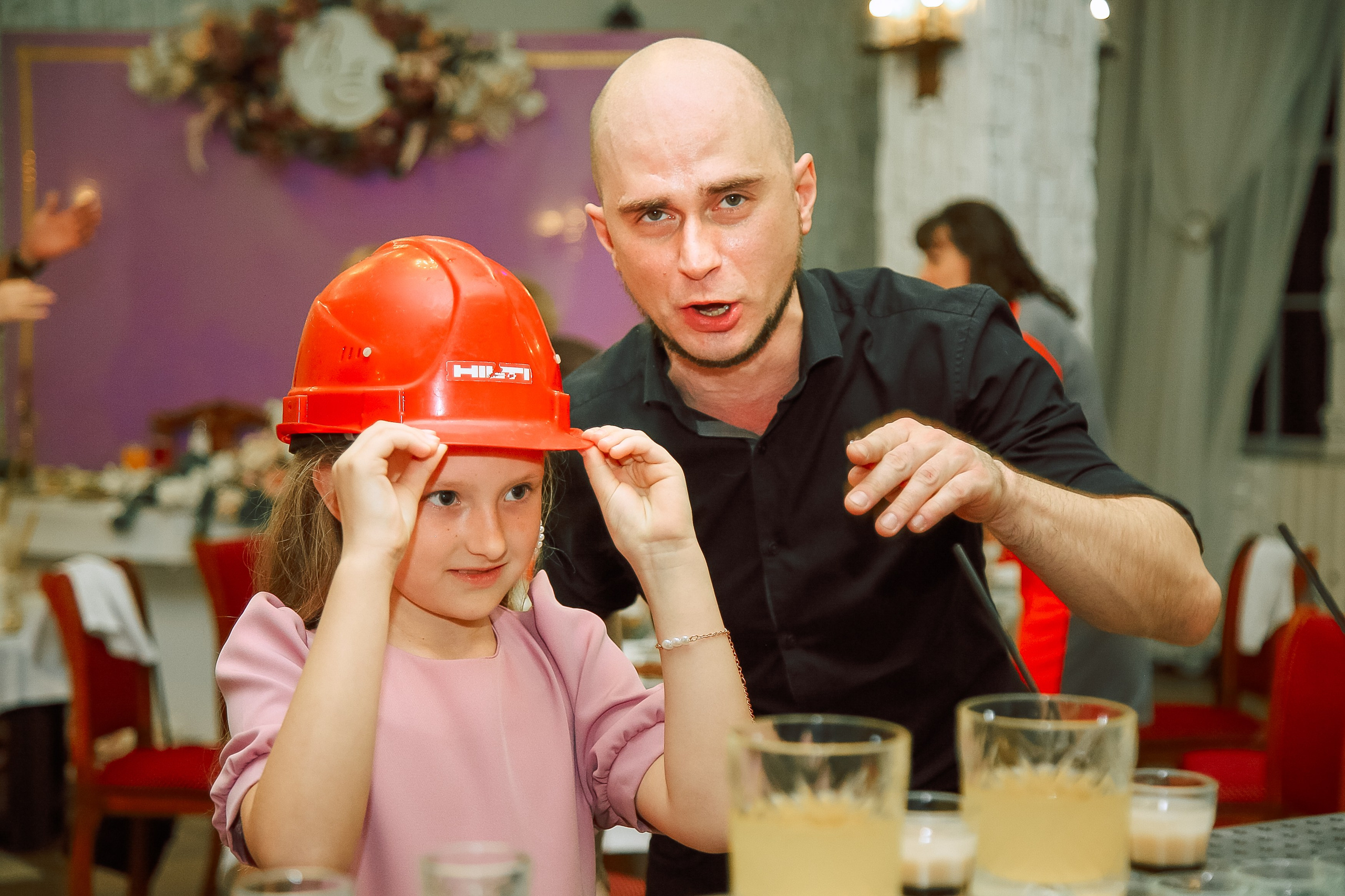 Катя+ Влад. Фото-Видеосъемка любых мероприятий Москва Ростов