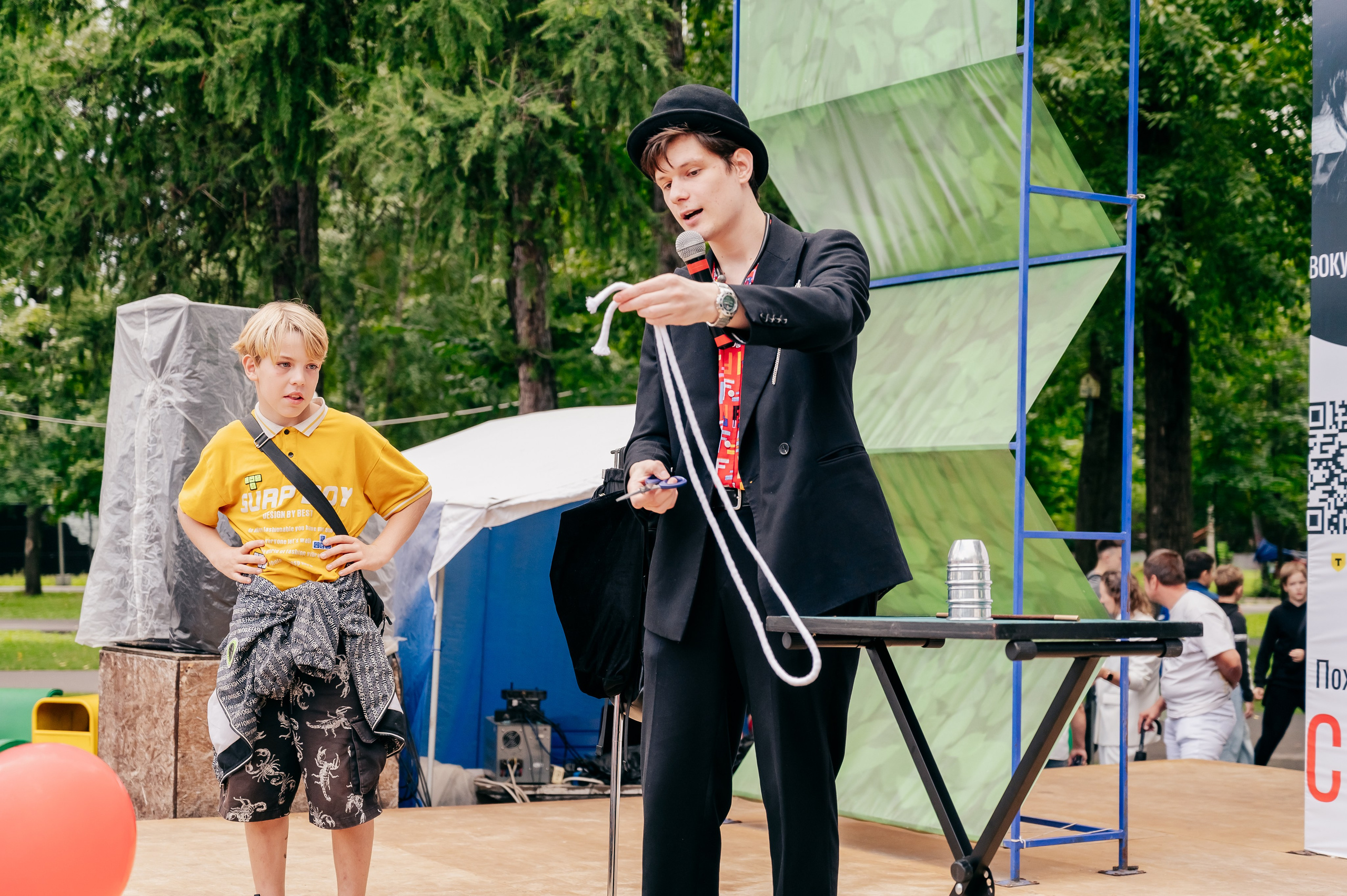 Благотв мероприятие в поддержку Данила 16.08.25. Детский фотограф, семейный фотограф и репортажи в Кемерово