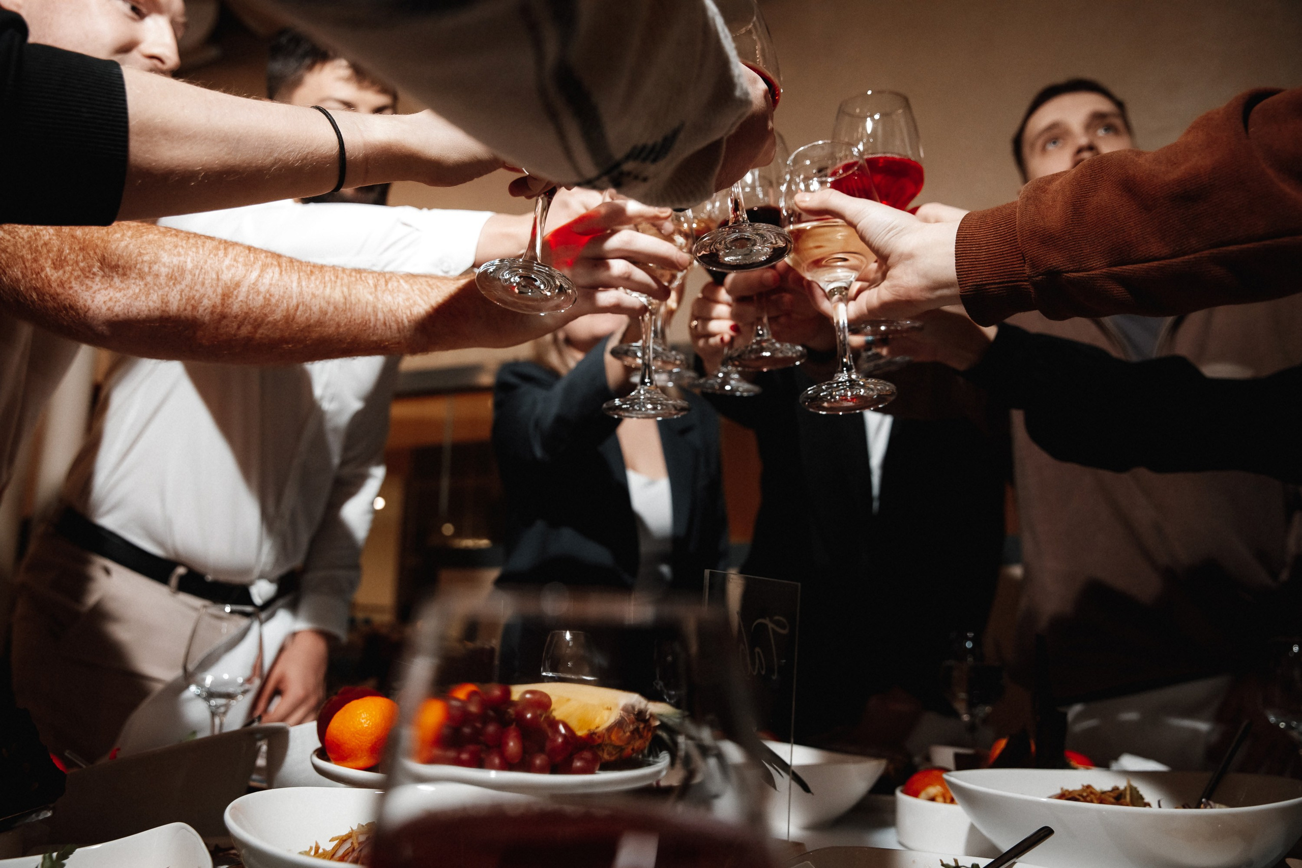 AREAL. Свадебный фотограф Дмитрий Воробьев Ярославль