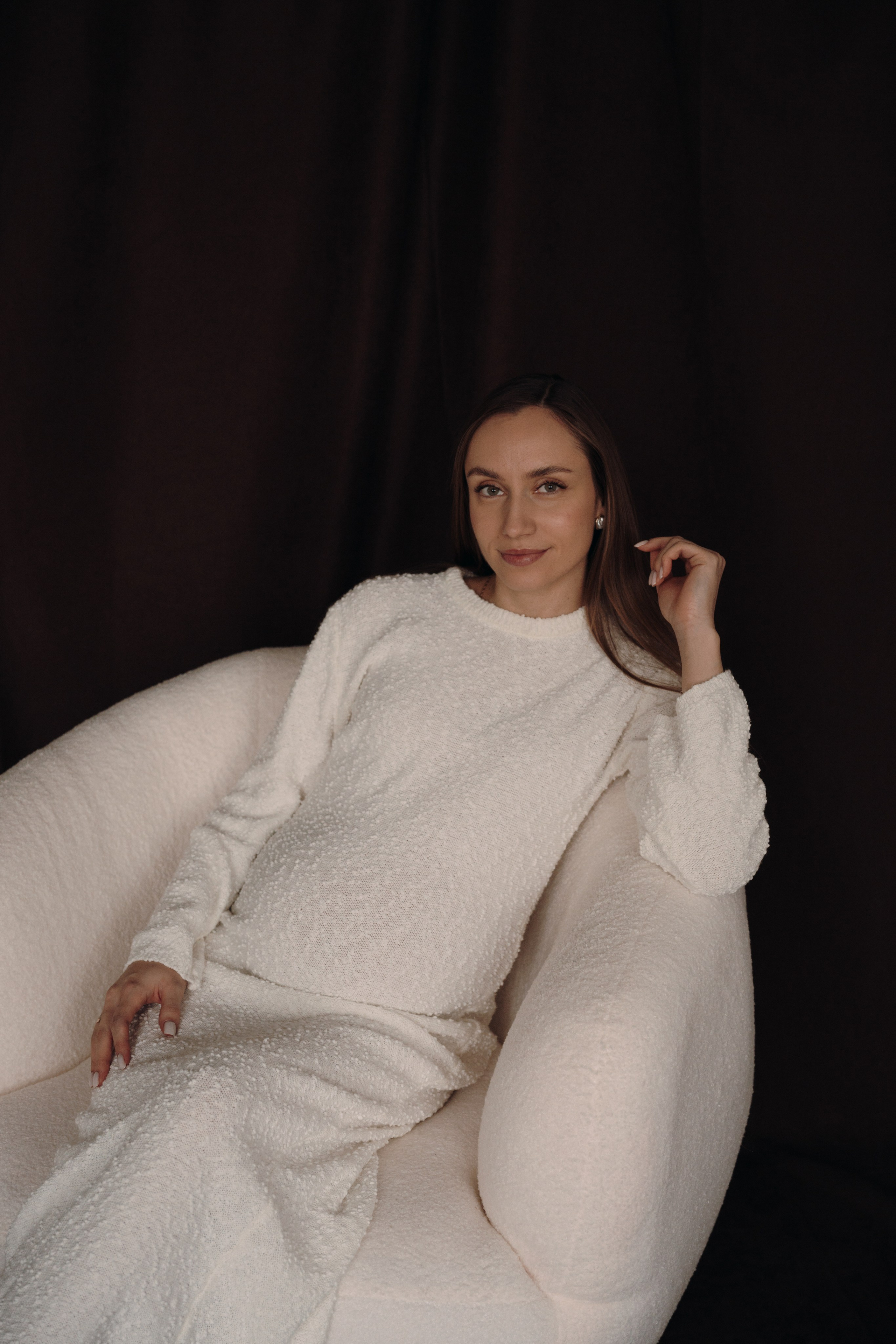 В ожидании малыша. Дина — ваш фотограф в Коломне и Москве. Живые портреты, любимые люди, важные события. Всё, что хочется помнить