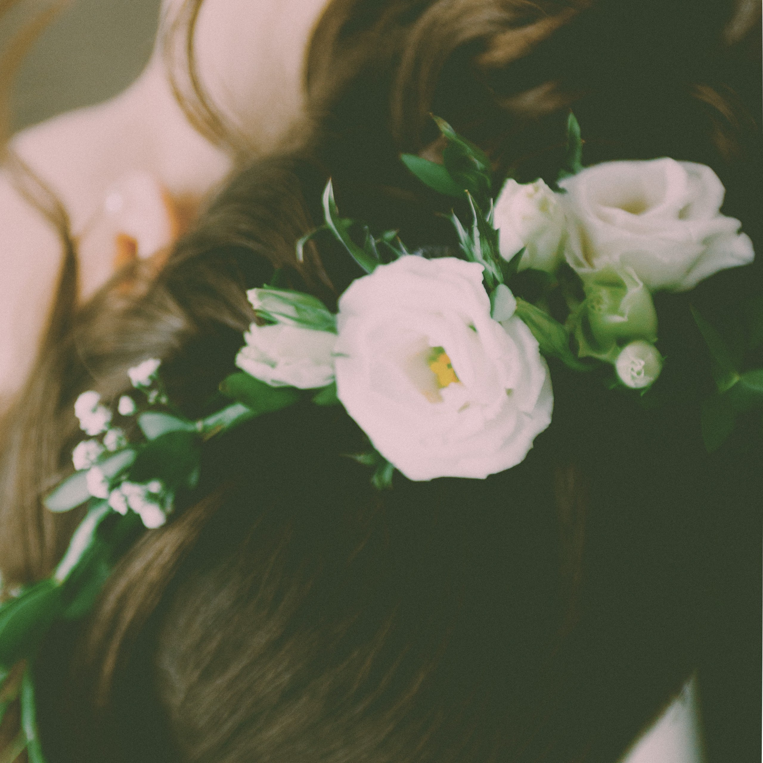 In-out wedding. Фотограф Серафим Крюков