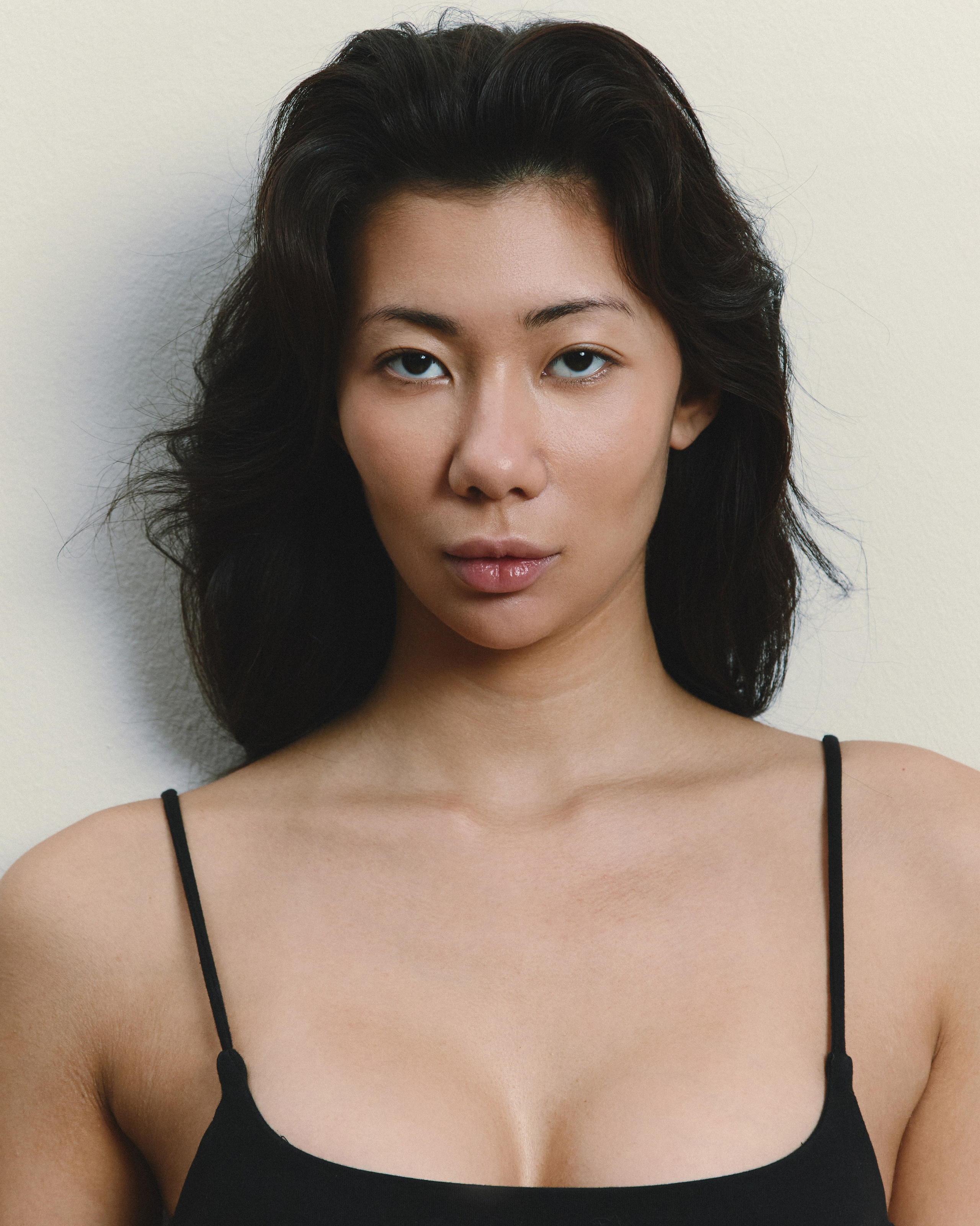 Дана. Fashion фотограф в г. Москва