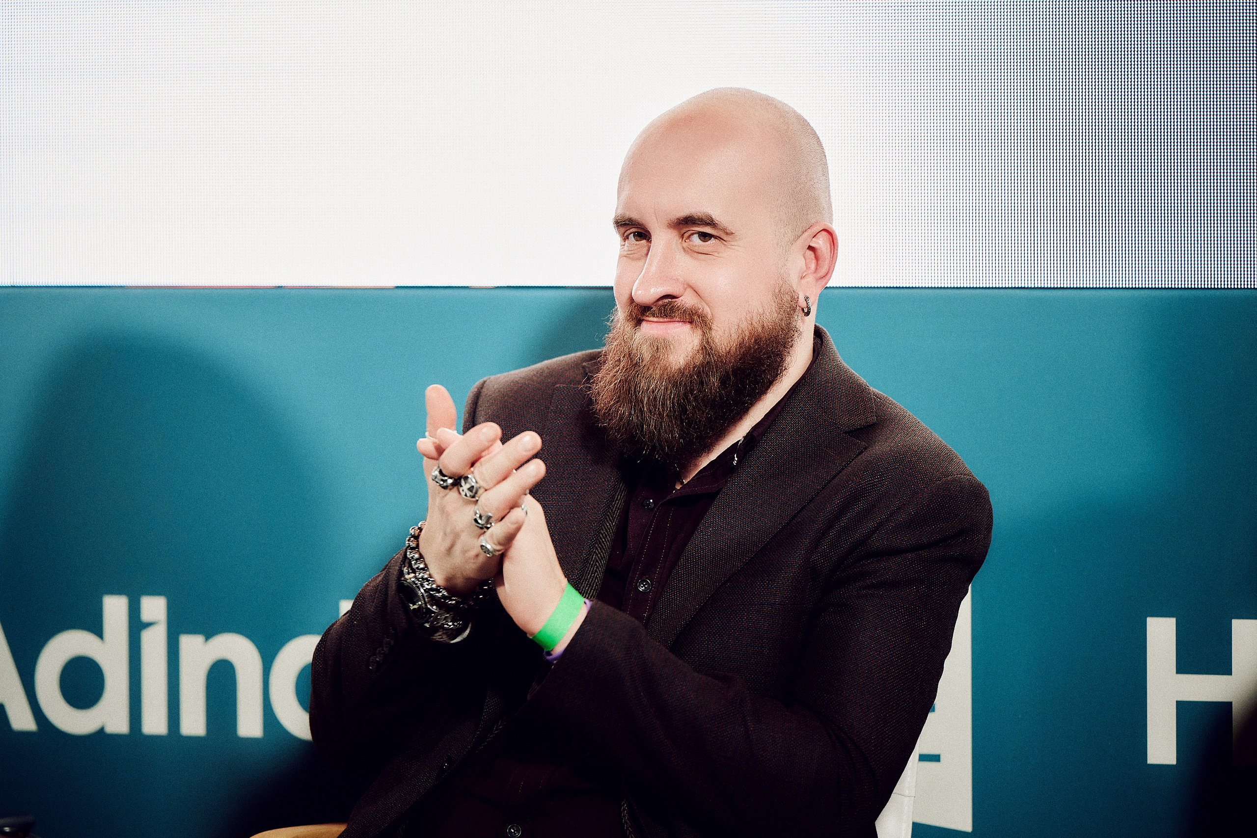 Деловое портфолио — Новиков Владислав. Фотограф в Москве — Новиков Владислав