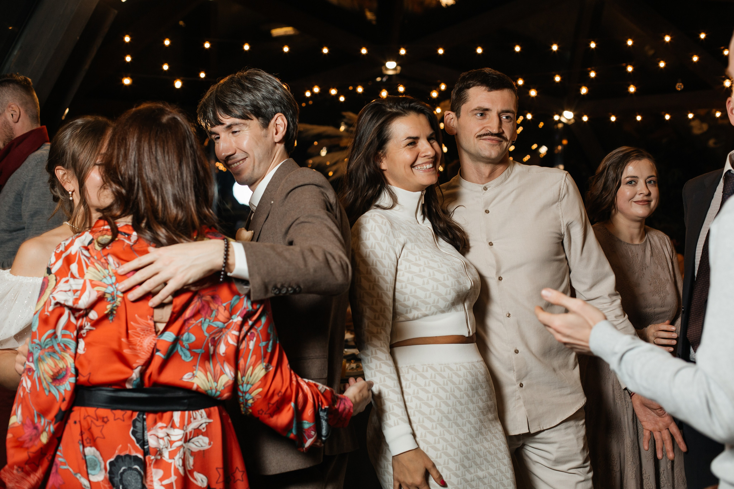 Пример полной свадебной съемки. Свадебный фотограф в Санкт-Петербурге Вика Стукачева