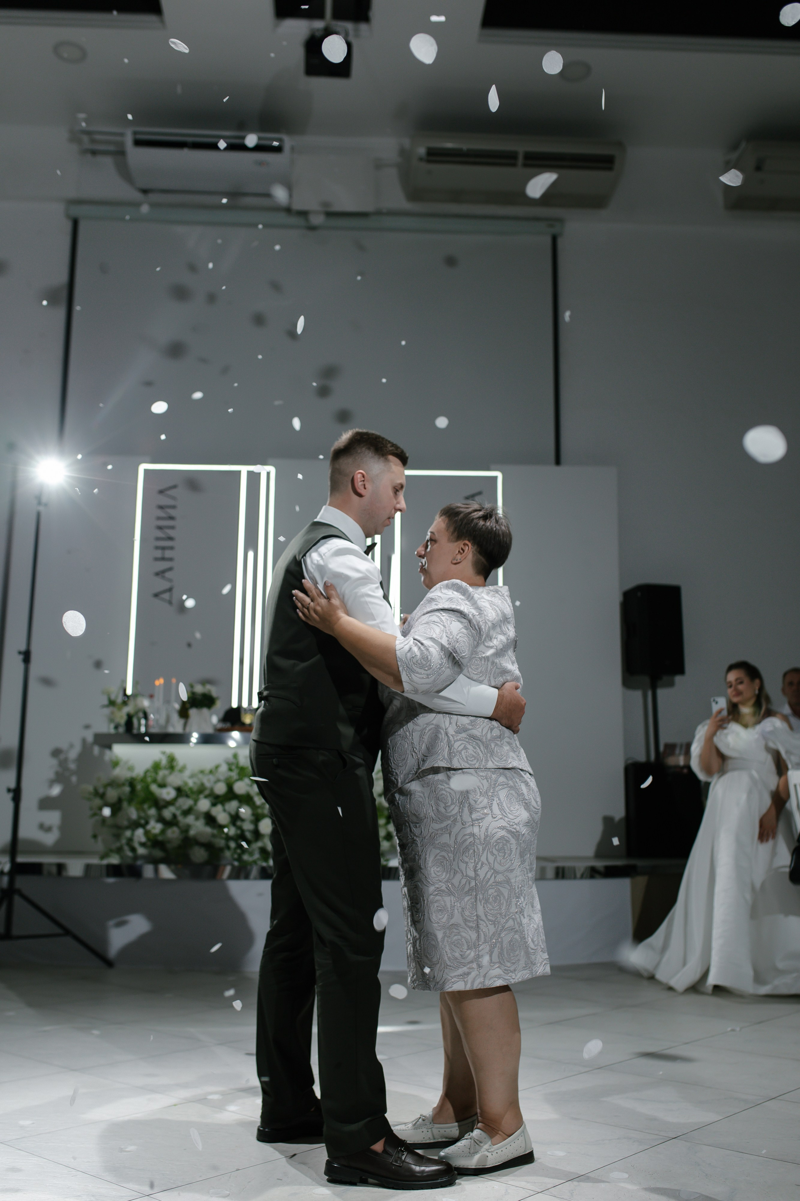 Даниил и Анна. Свадебный и семейный фотограф в Краснодаре/Геленджике/Сочи/Санкт-Петербурге