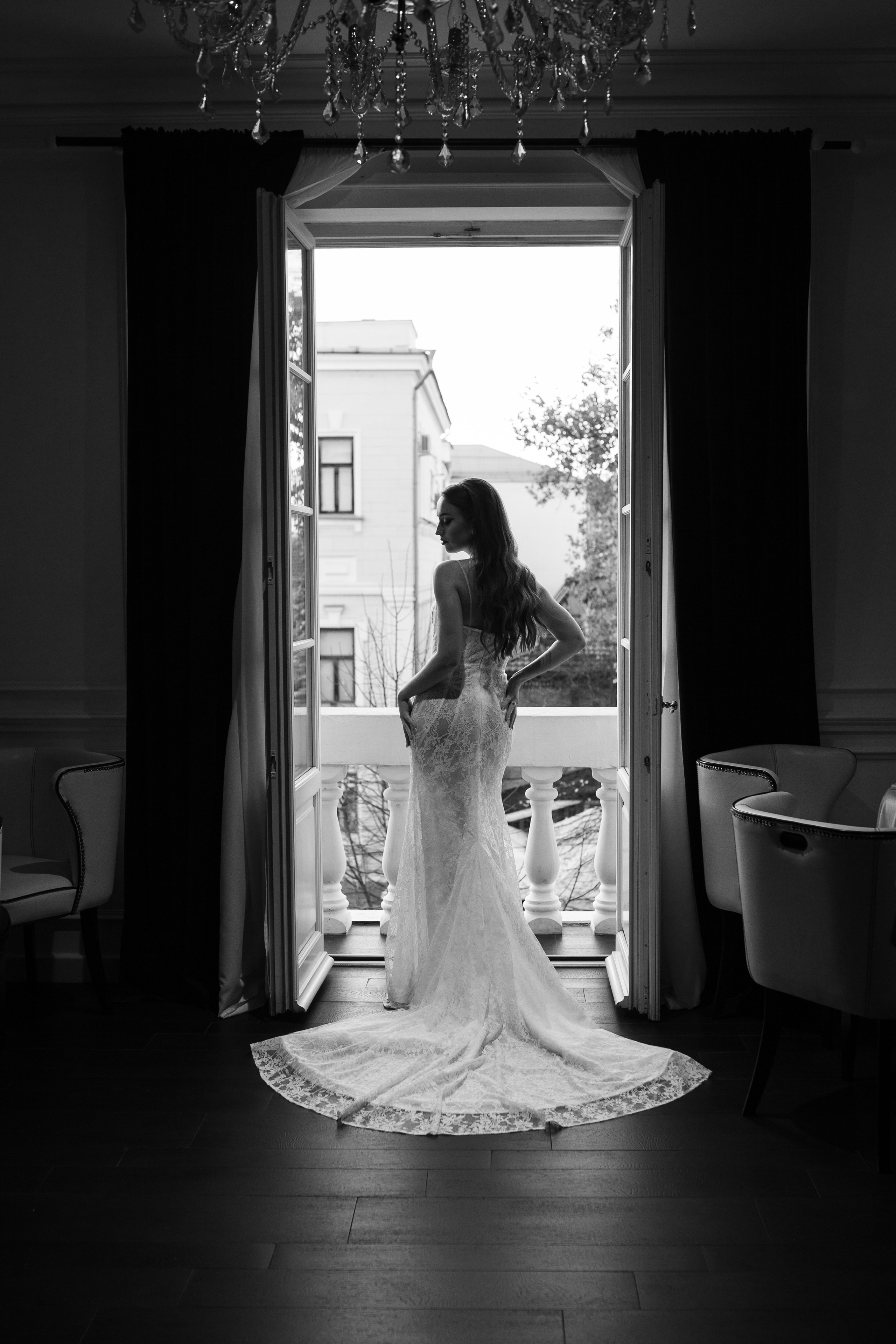 Эдуард и Вероника. Свадебный и семейный фотограф в Краснодаре/Геленджике/Сочи/Санкт-Петербурге