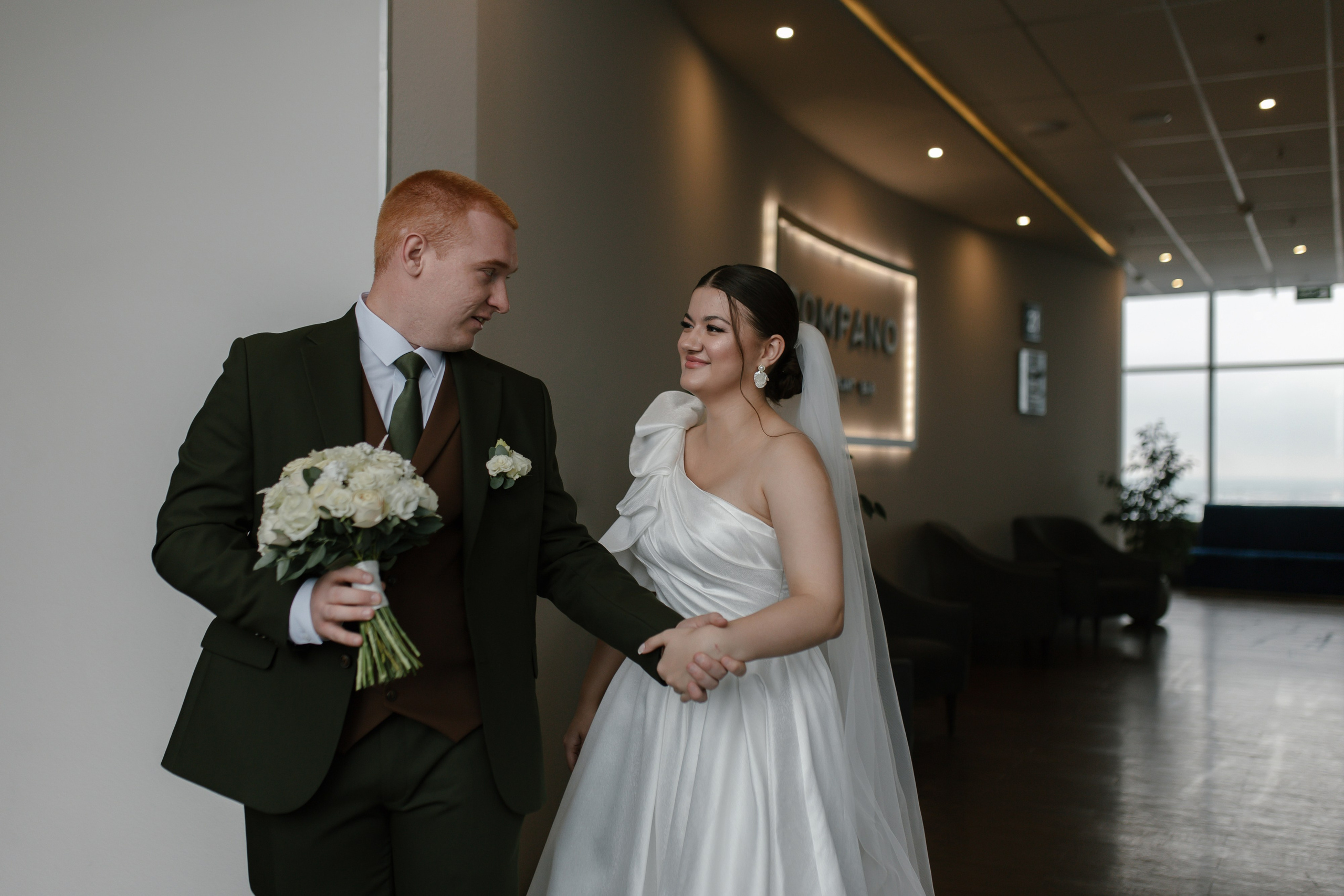 Артём и Алина. Свадебный и семейный фотограф в Краснодаре/Геленджике/Сочи/Санкт-Петербурге