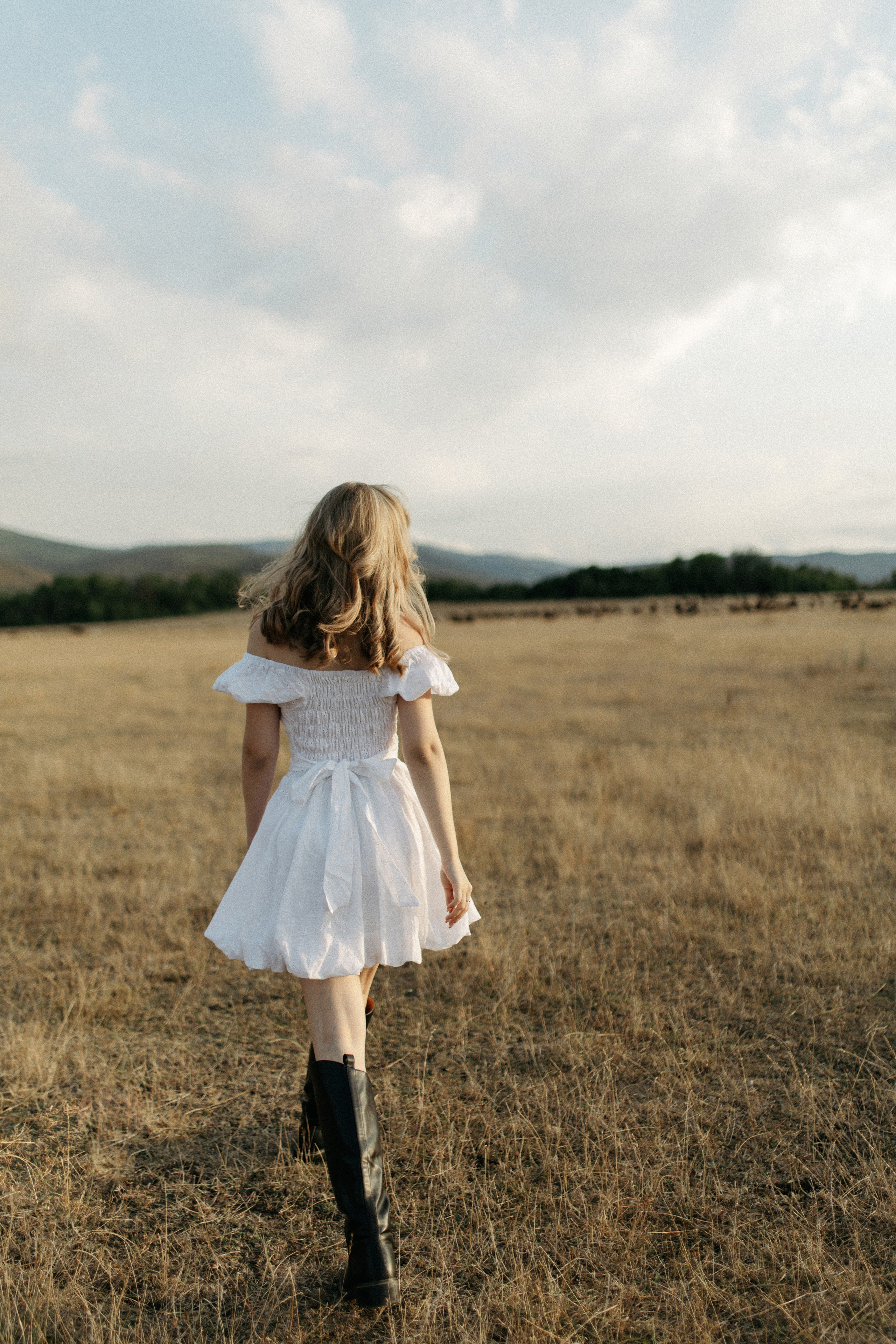 Анастасия. Свадебный и семейный фотограф в Краснодаре/Геленджике/Сочи/Санкт-Петербурге