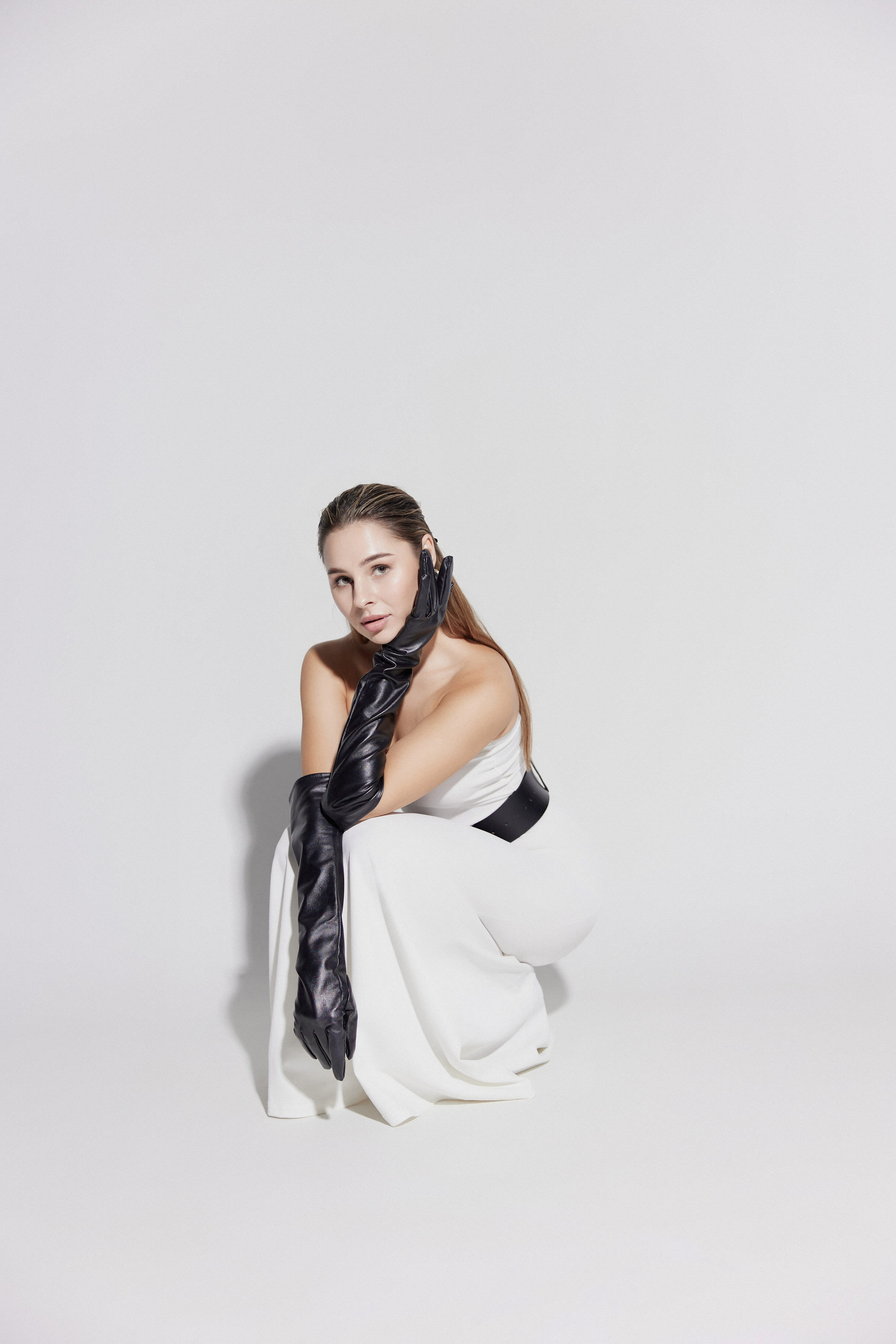 Anastasia. Анна Мамаева коммерческий фотограф в Красноярске