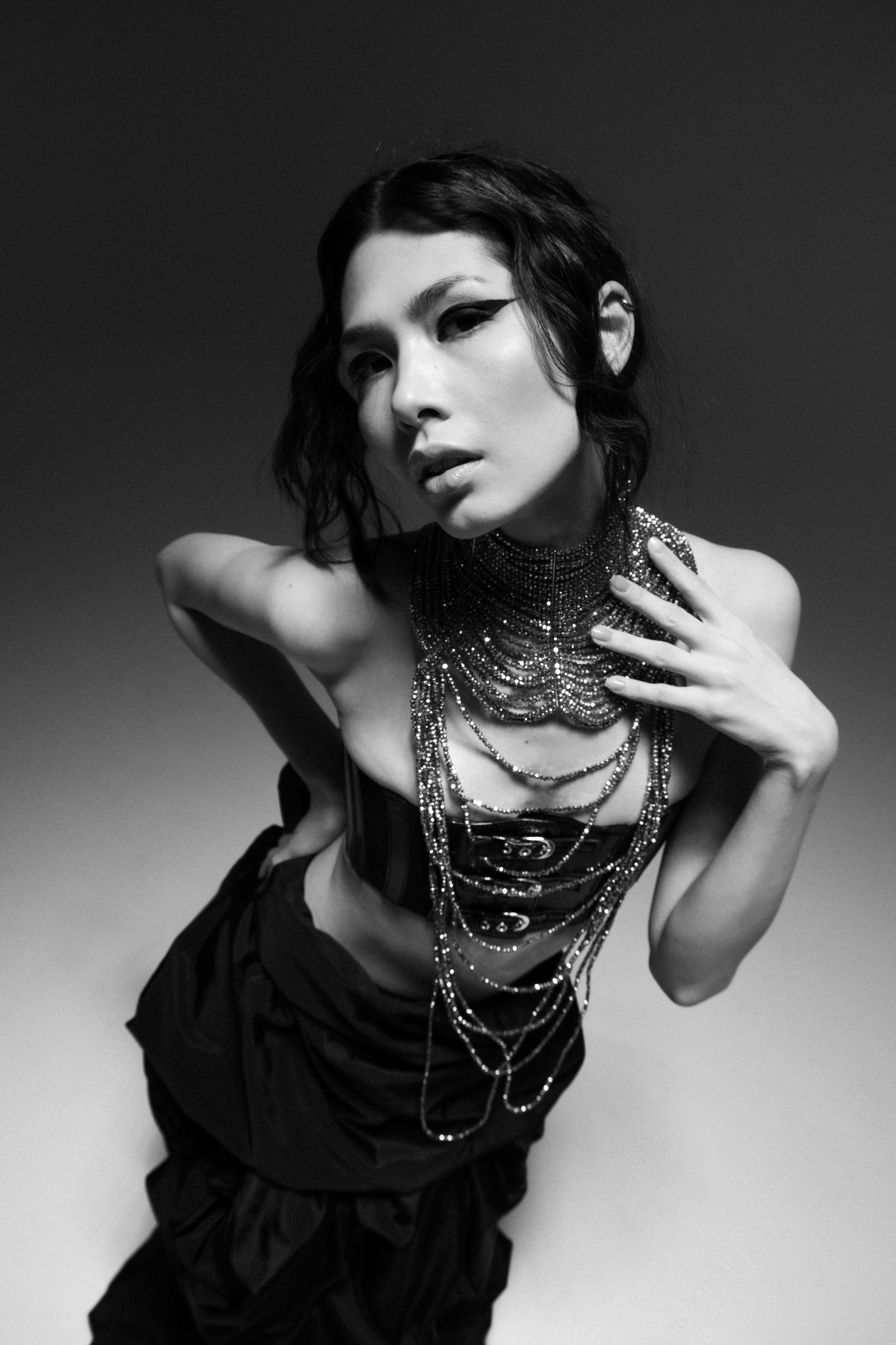 MUSES 2023-2025. Индивидуальная и коммерческая фотография