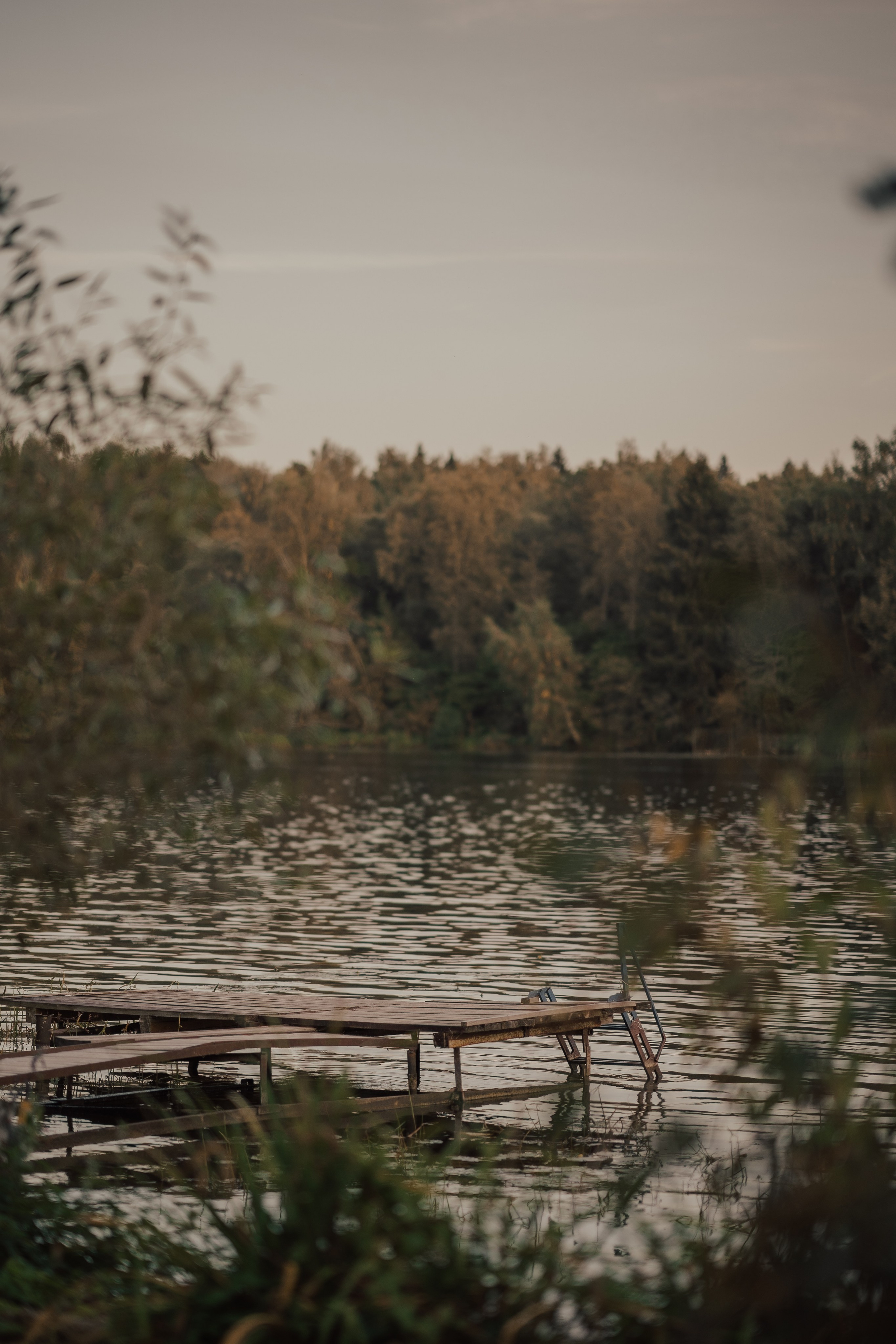На рыбалку. Семейный и детский фотограф в Сергиев Посаде, Хотьково Якимчук Любовь