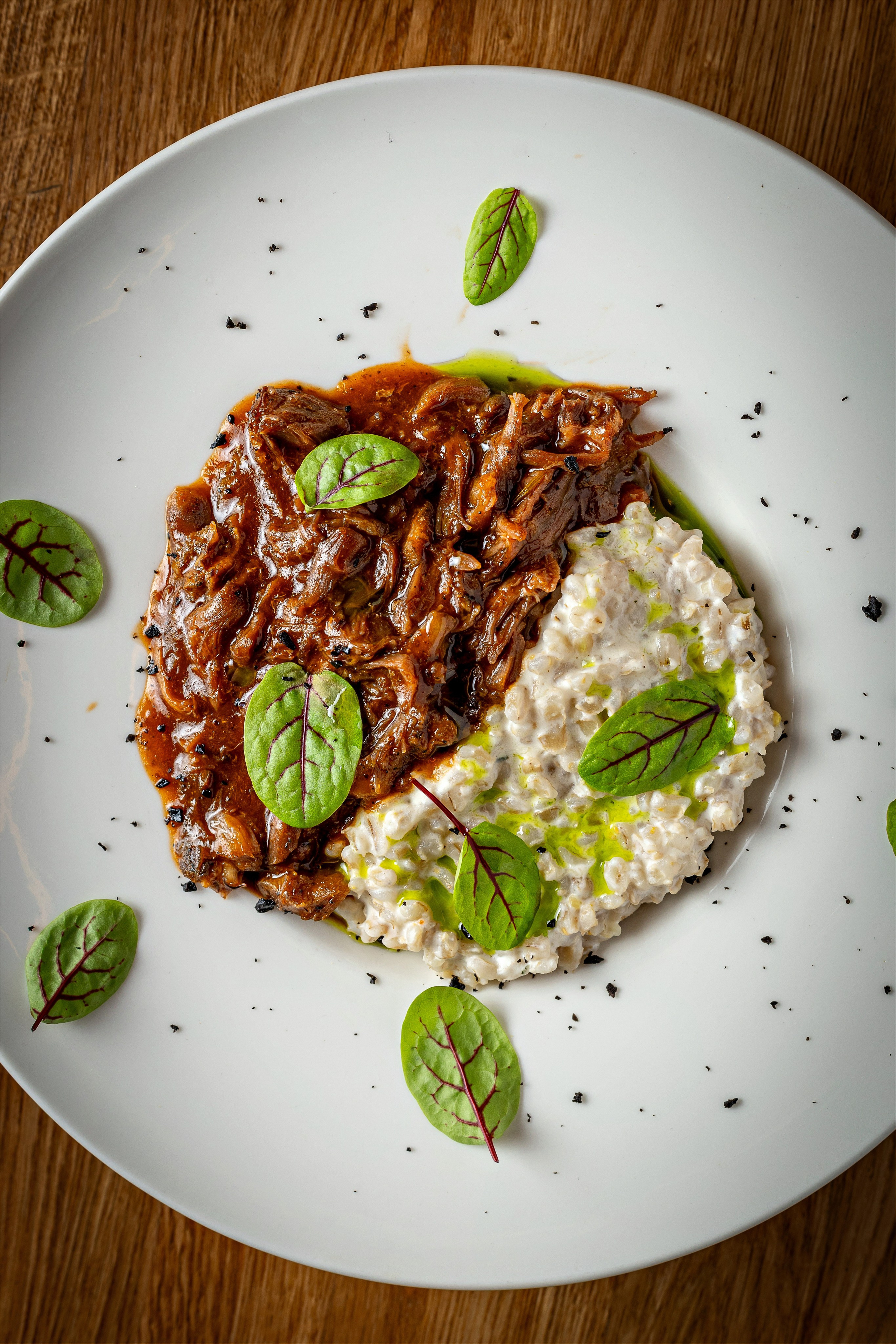 Food фотограф в Атырау. Фотограф в Атырау Максим Стадниченко