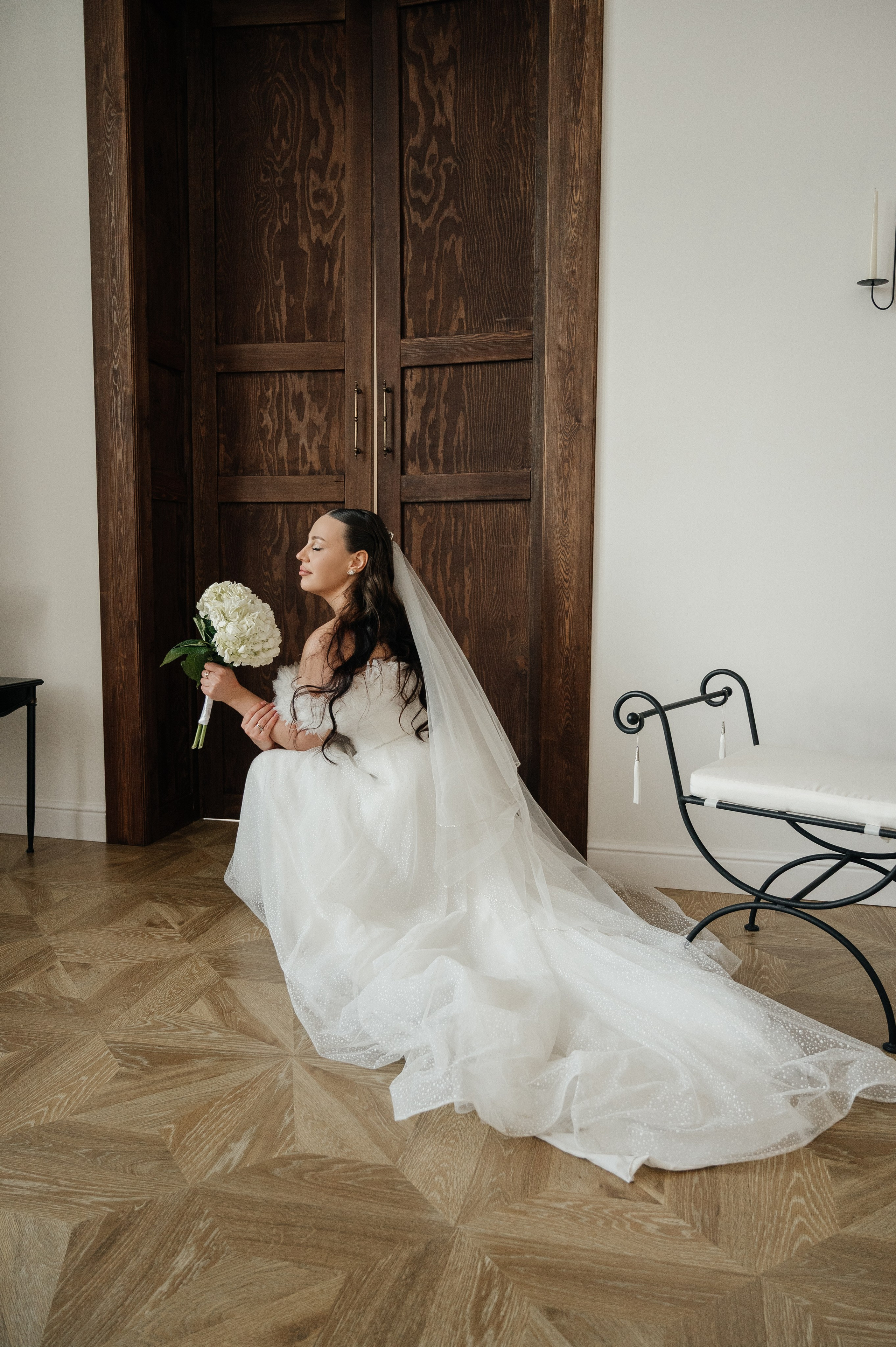 Аркадий и Алина. Свадебный и семейный фотограф в Краснодаре Алина Мельник