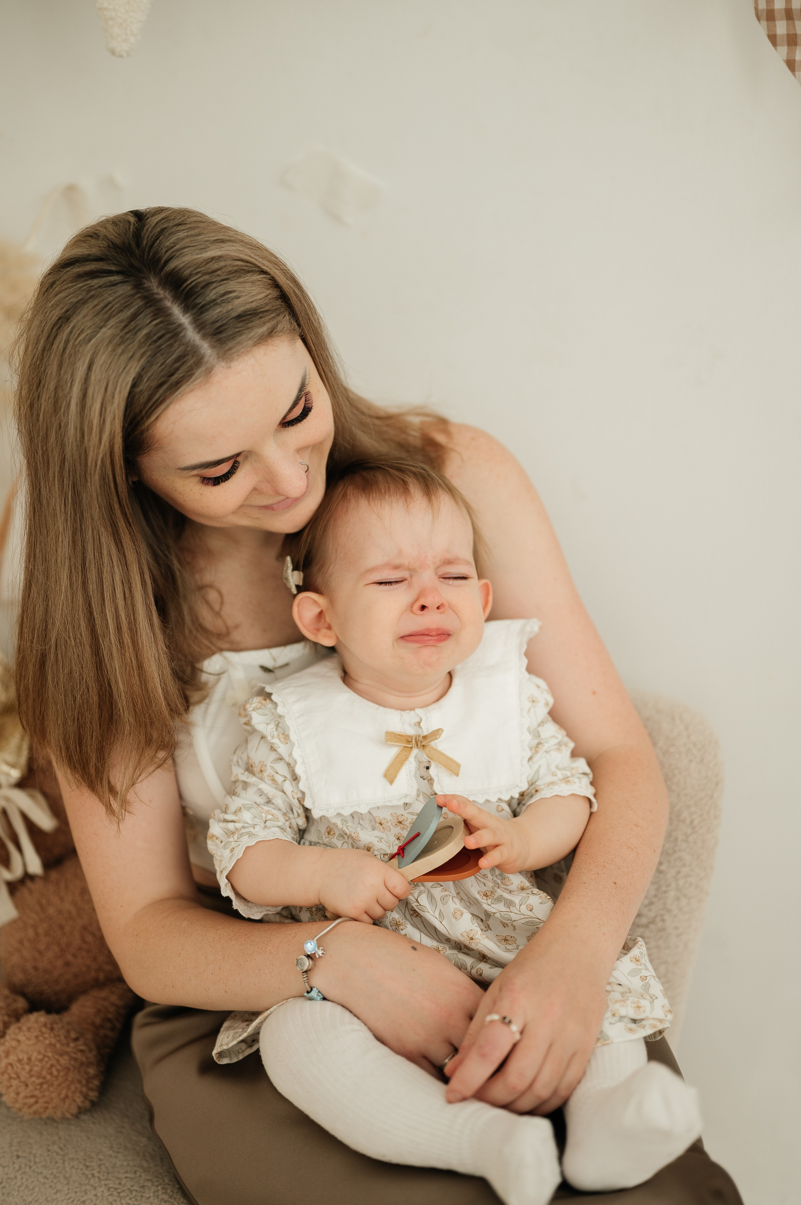 Happy birthday. Свадебный и семейный фотограф в Краснодаре Алина Мельник