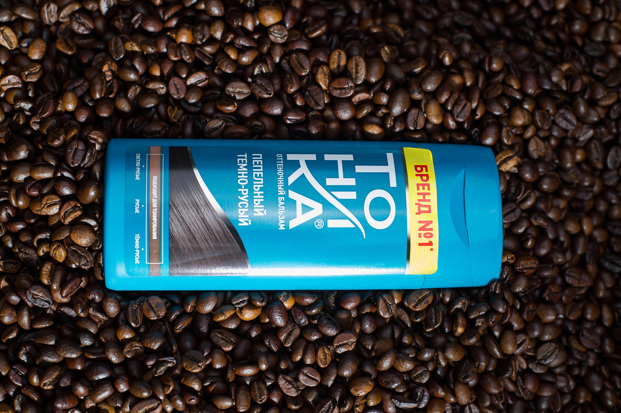 Рекламная съемка. Выпускные альбомы. Частные съемки