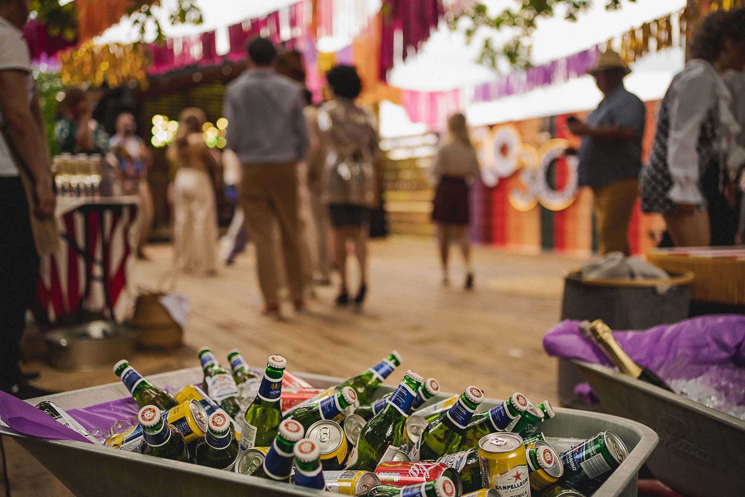 Ciao. Свадебный фотограф Александр Осипов