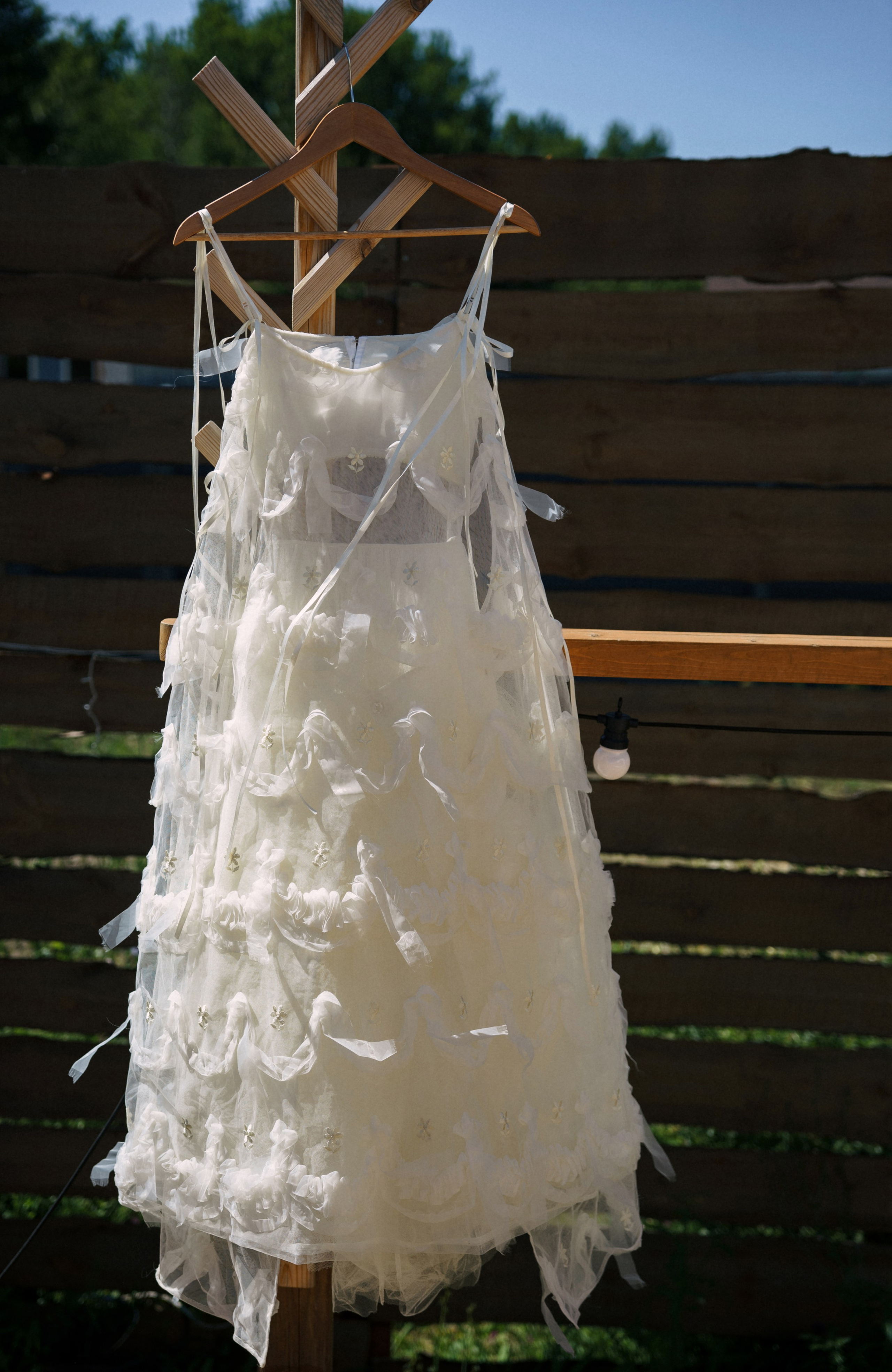 Маша и Андрей. Анонс. Семейный и портретный фотограф в Саратове Сахарова Маша