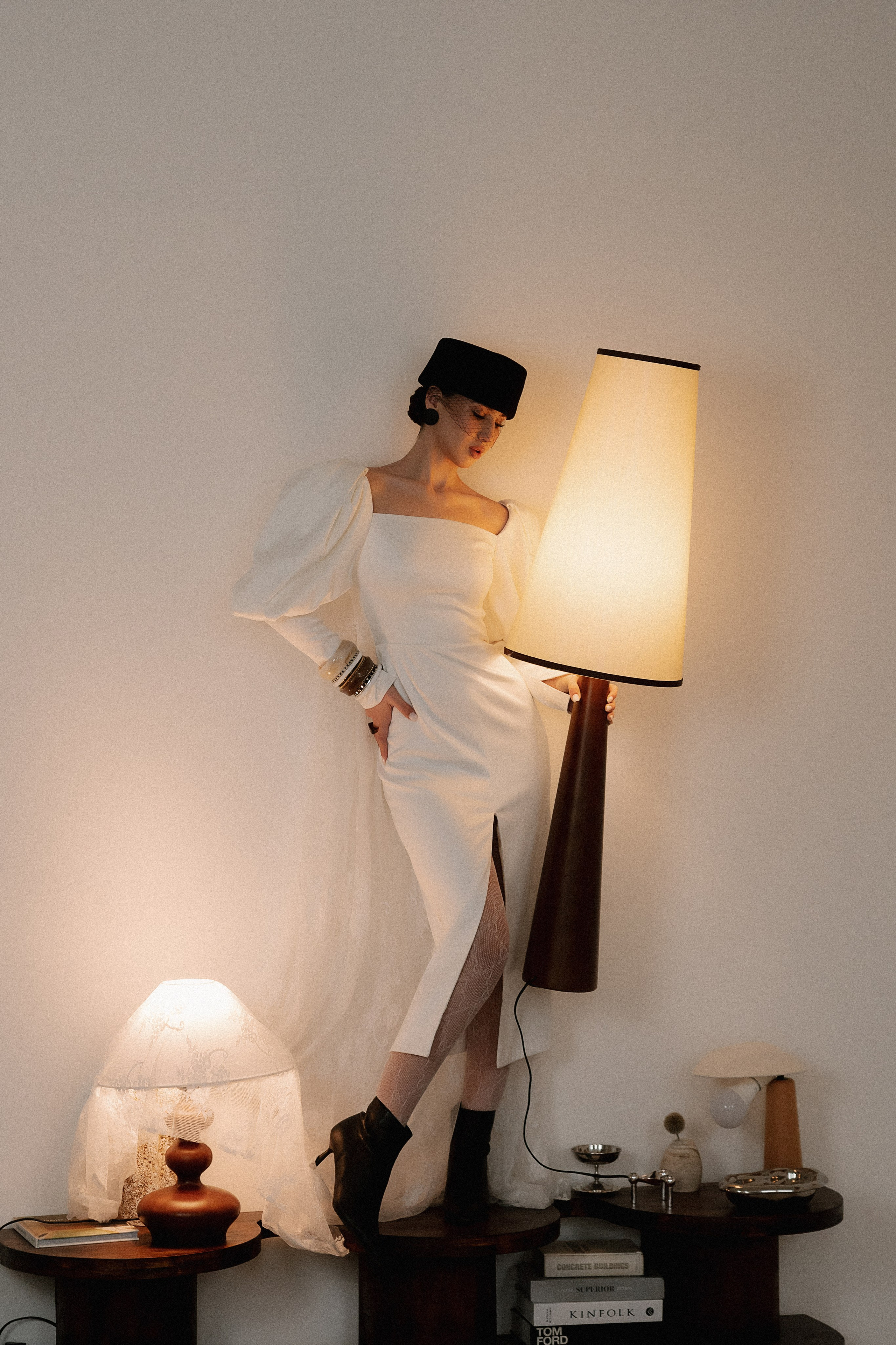 Настя. Свадебный фотограф Воронеж Марина Грудинина