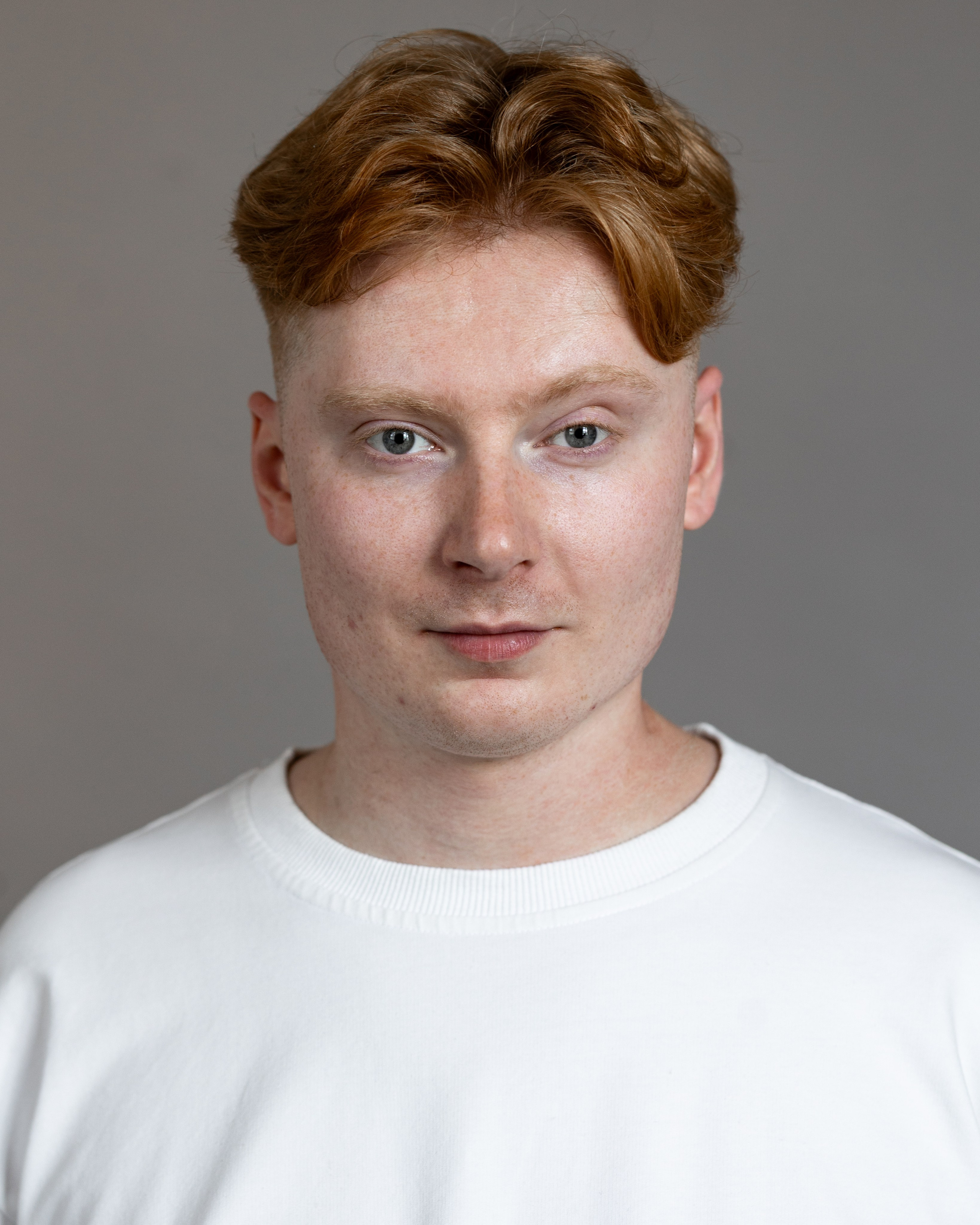 Арсений Тумановский. Свадебный фотограф Алена Полянская