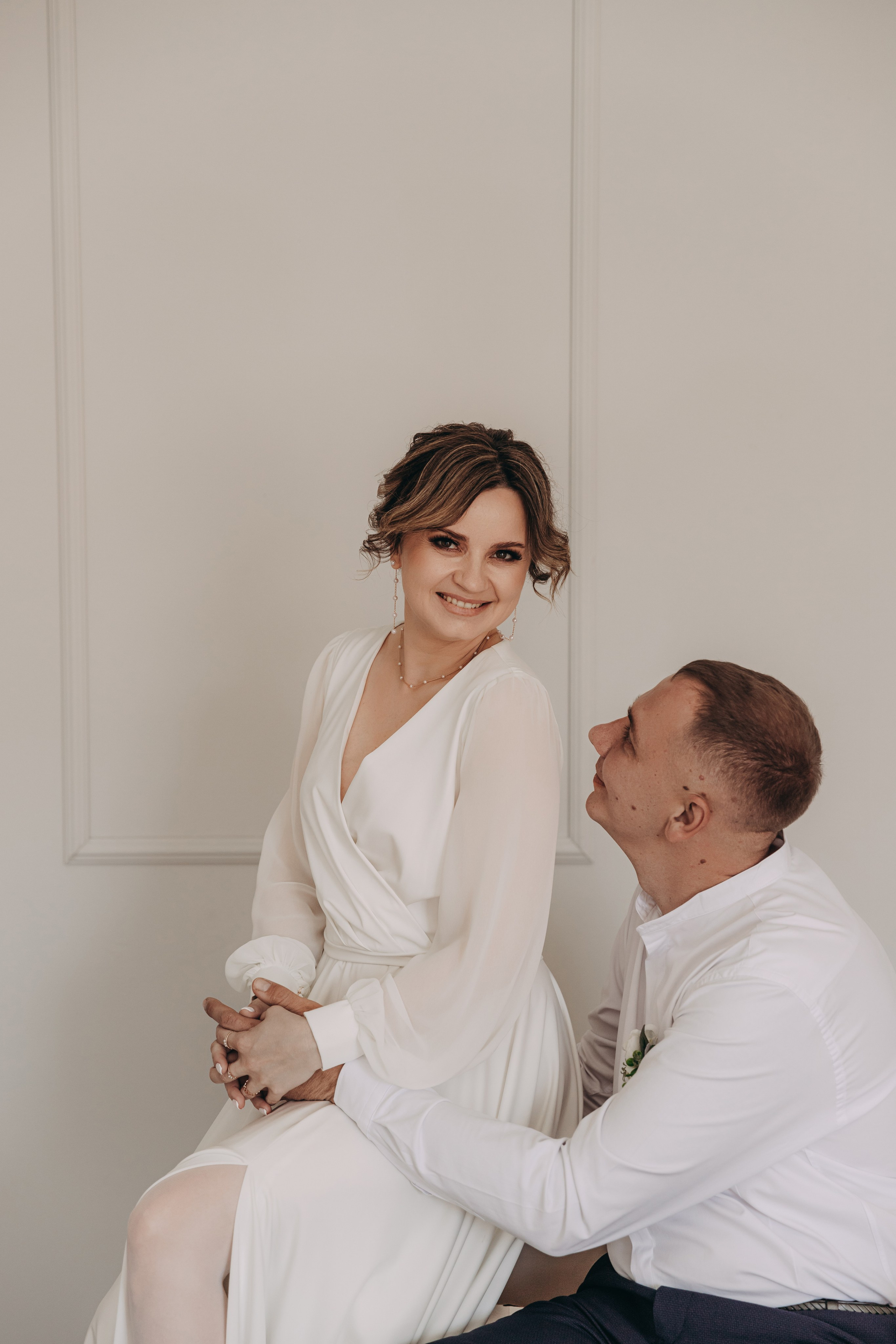 Константин & Анастасия | 19.04.25. Фотограф в Брюховецком районе Сокол (Семенкова) Виктория