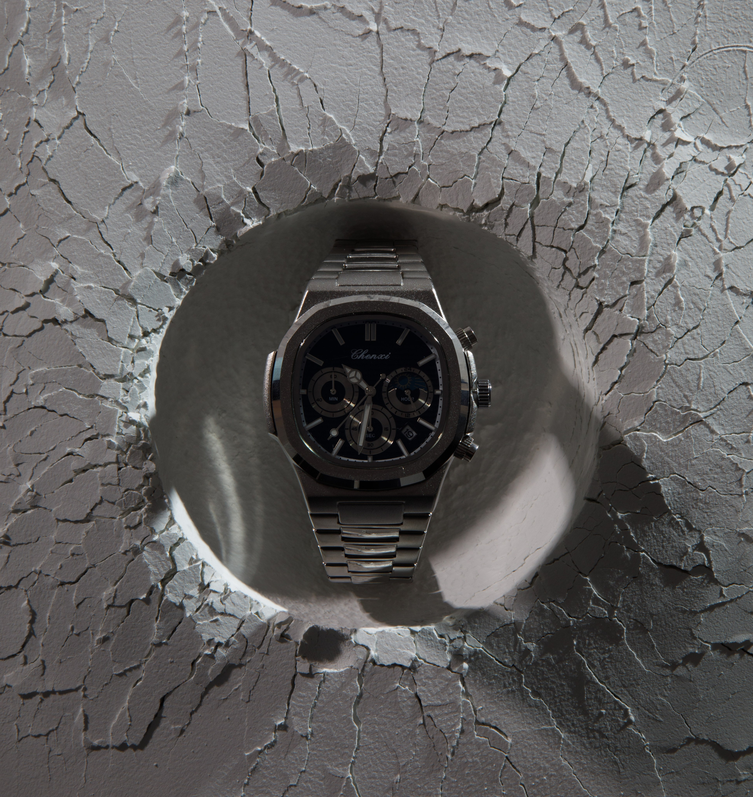 Ретушь предметов. Качественная ретушь фотографий Вера Сартакова