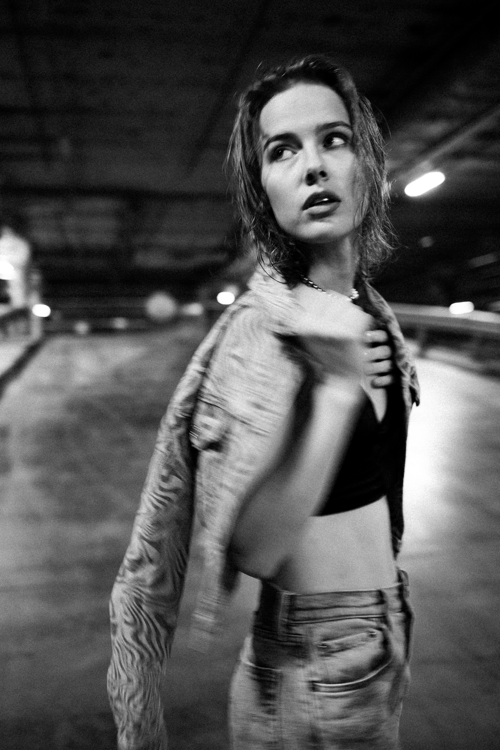 Сима. Фотограф в Барнауле