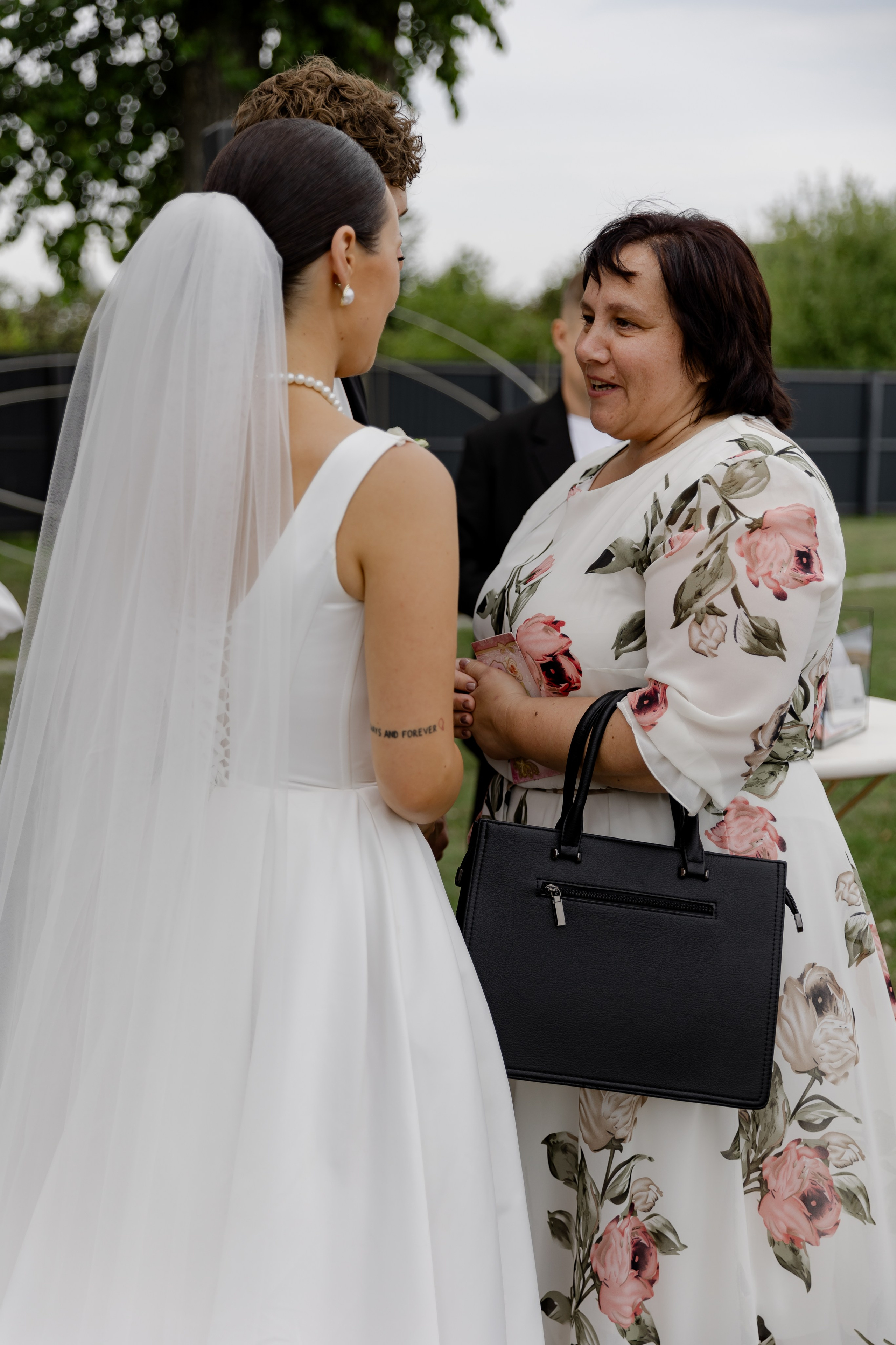 Аня и Игорь. Dima Lemeshevsky