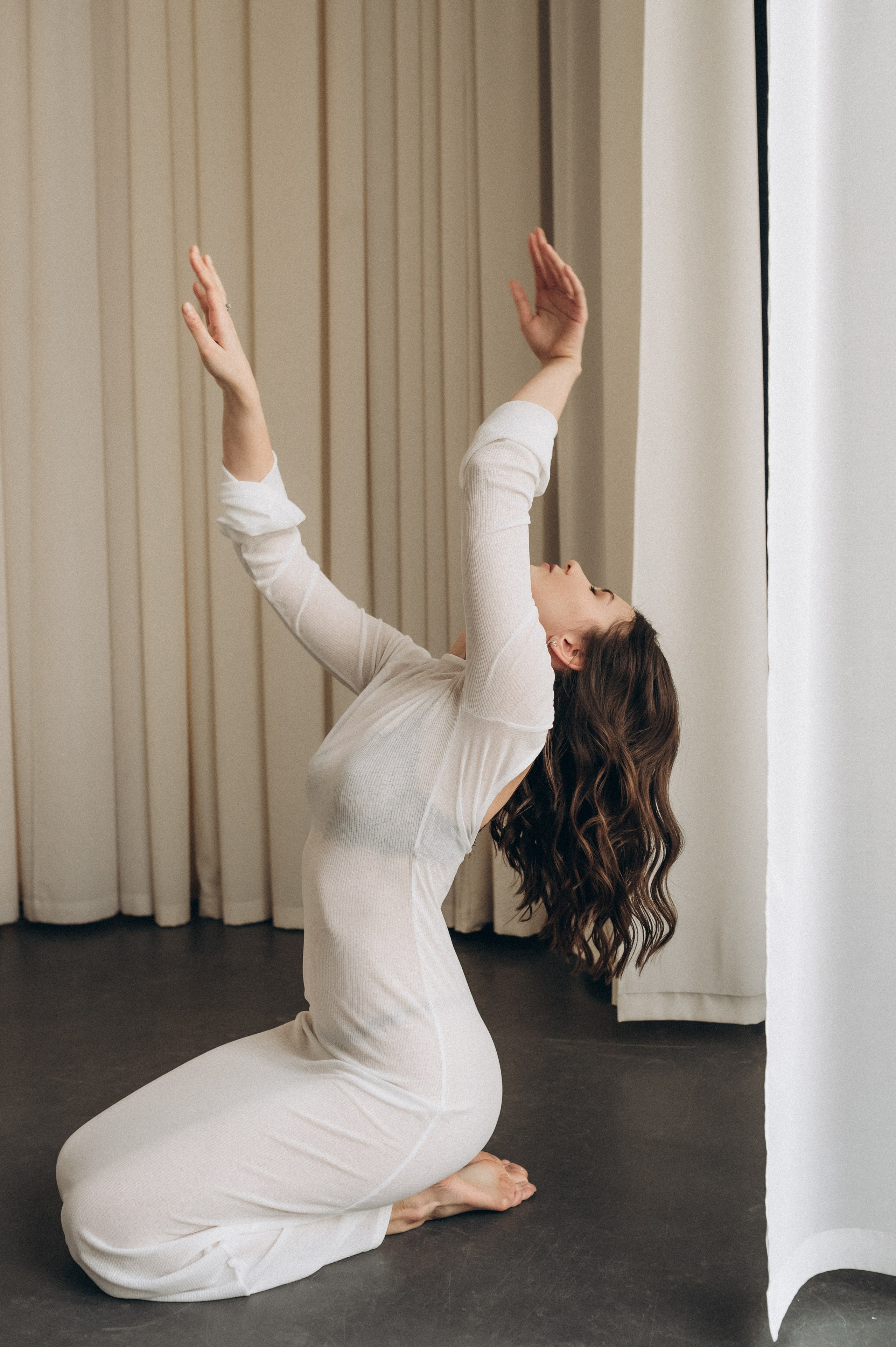 Женское сообщество «СИЯЙ». Семейный фотограф МОСКВА/Королёв