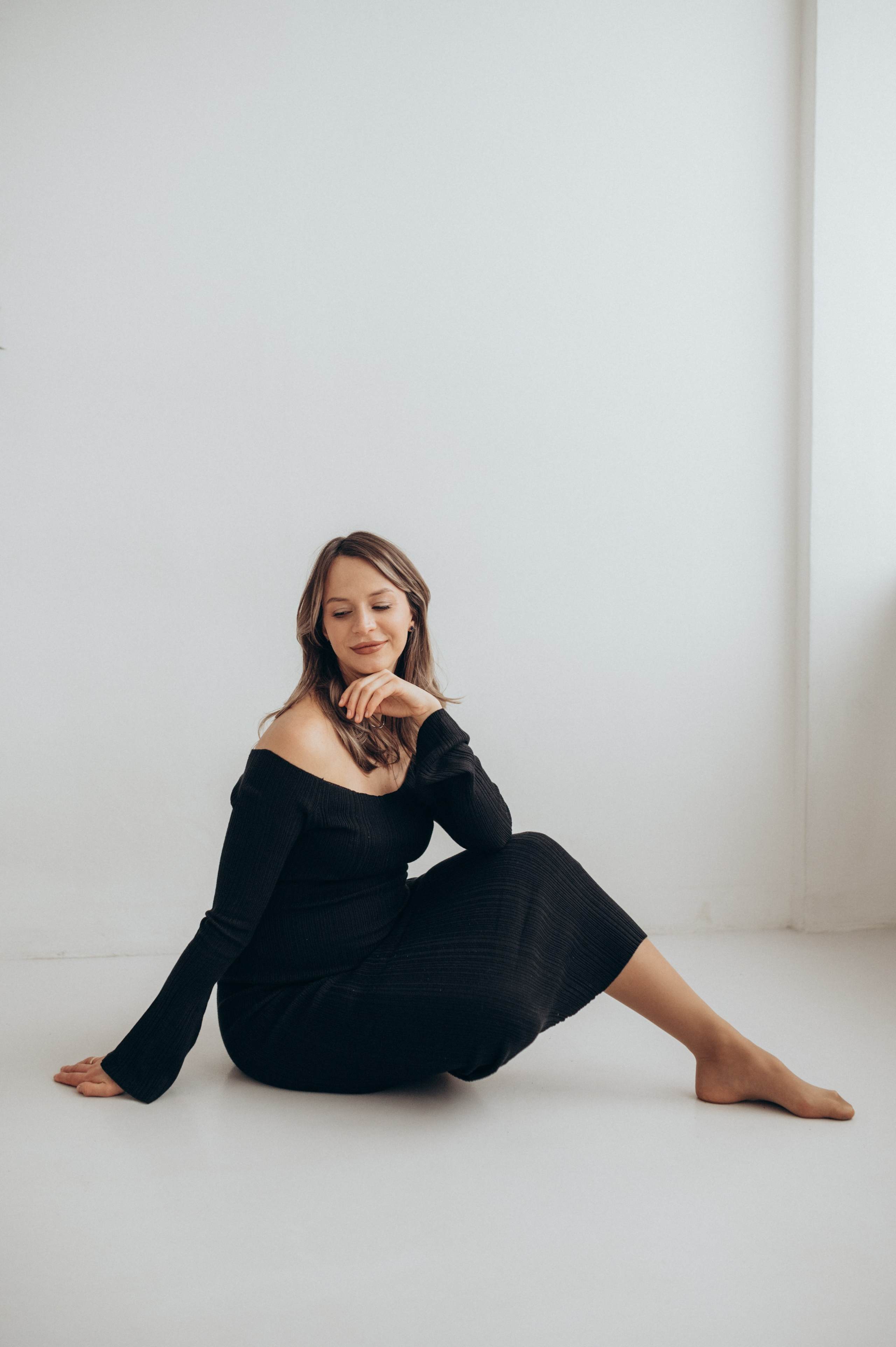 Оля и Егор. Семейный фотограф МОСКВА/Королёв