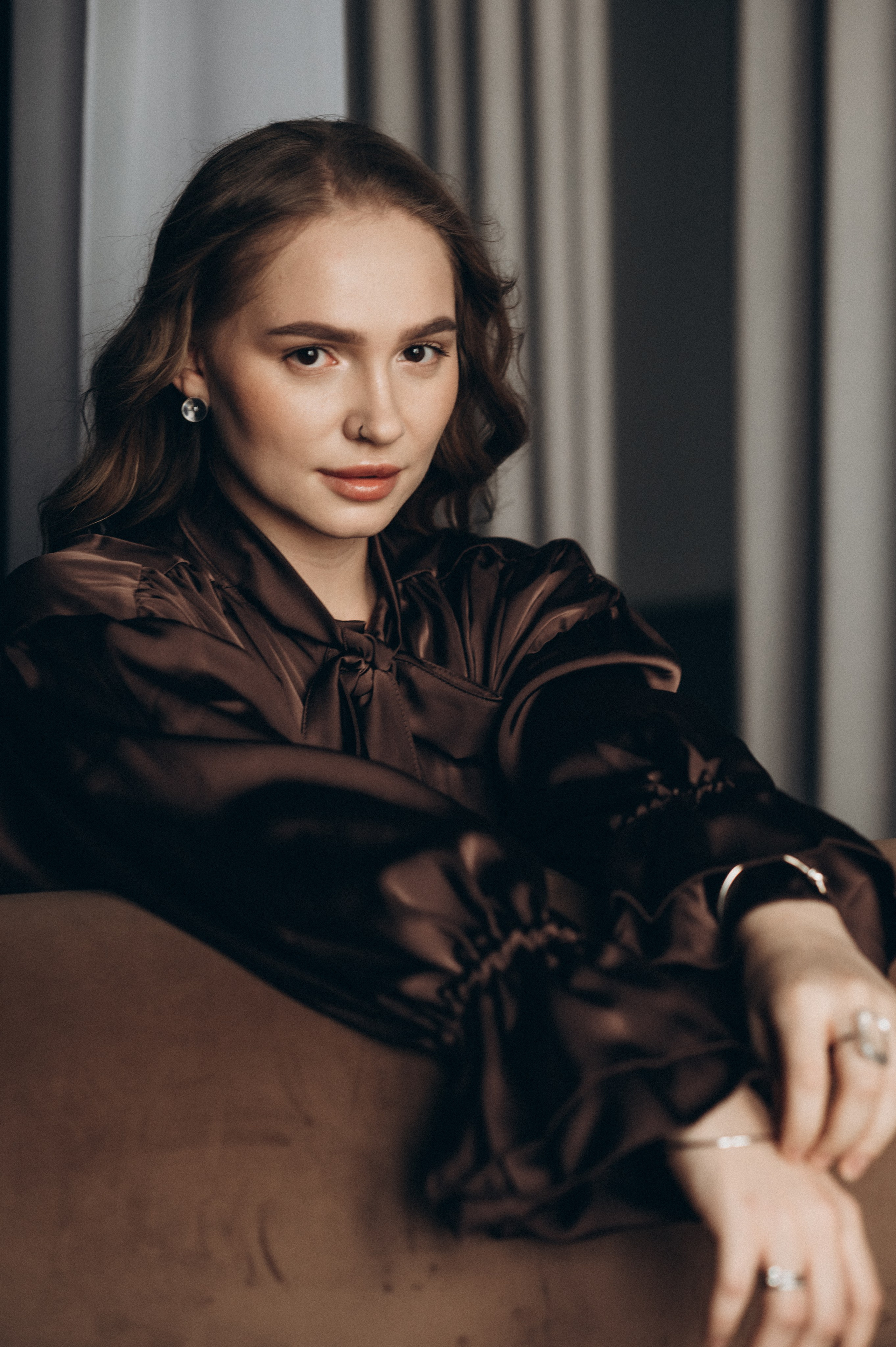 Женское сообщество «СИЯЙ». Семейный фотограф МОСКВА/Королёв