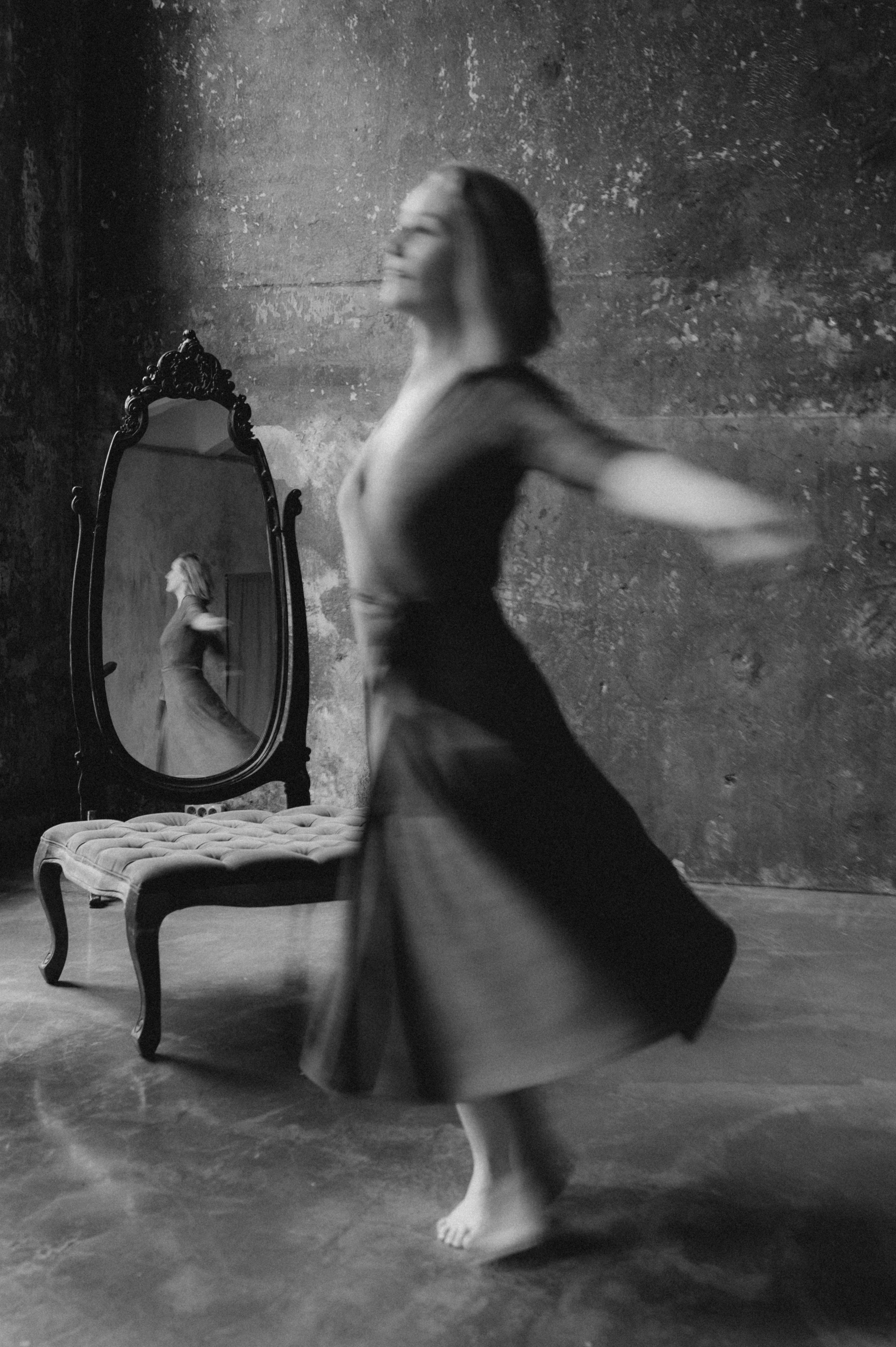 Лена. Семейный фотограф МОСКВА/Королёв