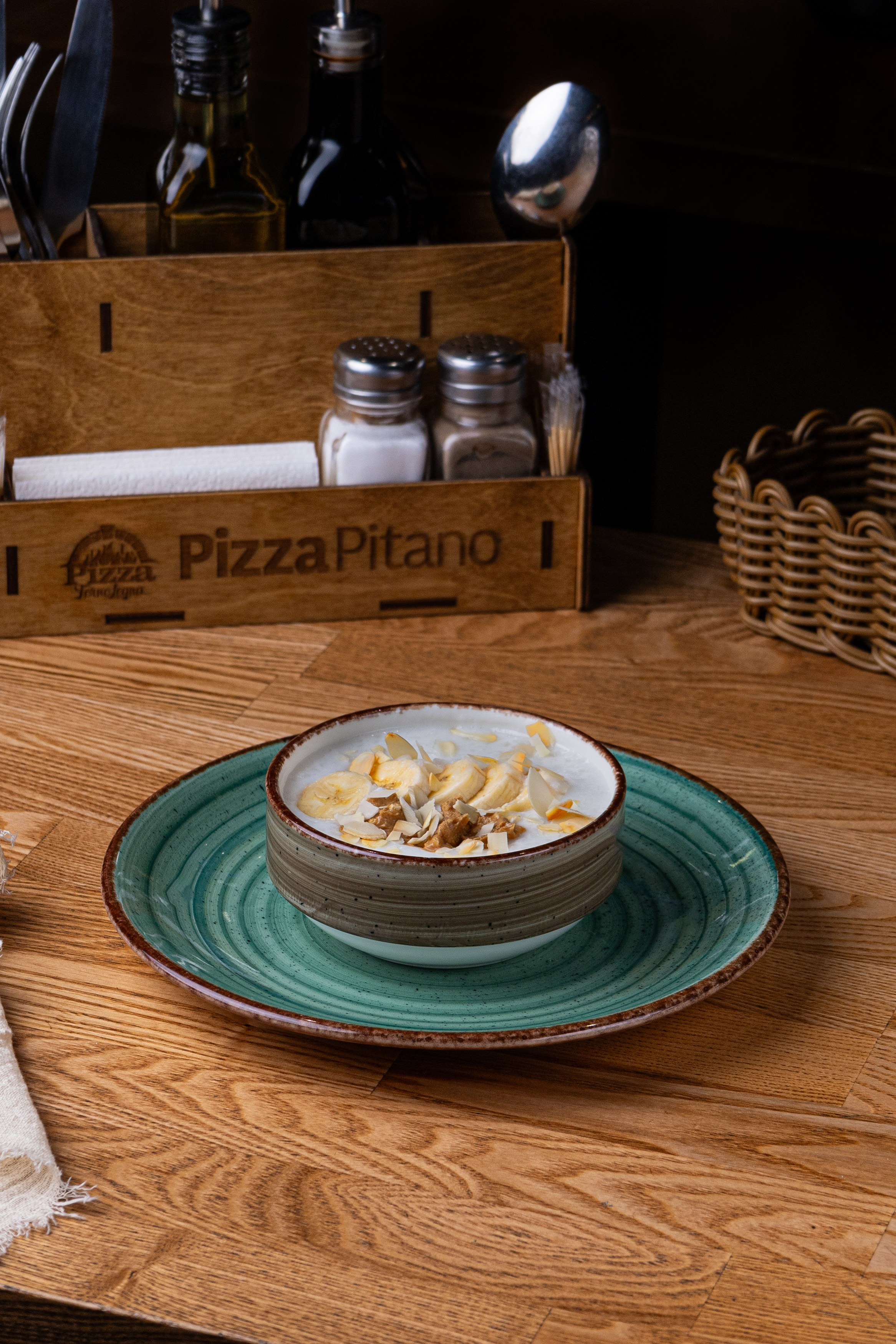 Завтраки. Свадебный Фотограф в Иркутске Екатерина Елисеева